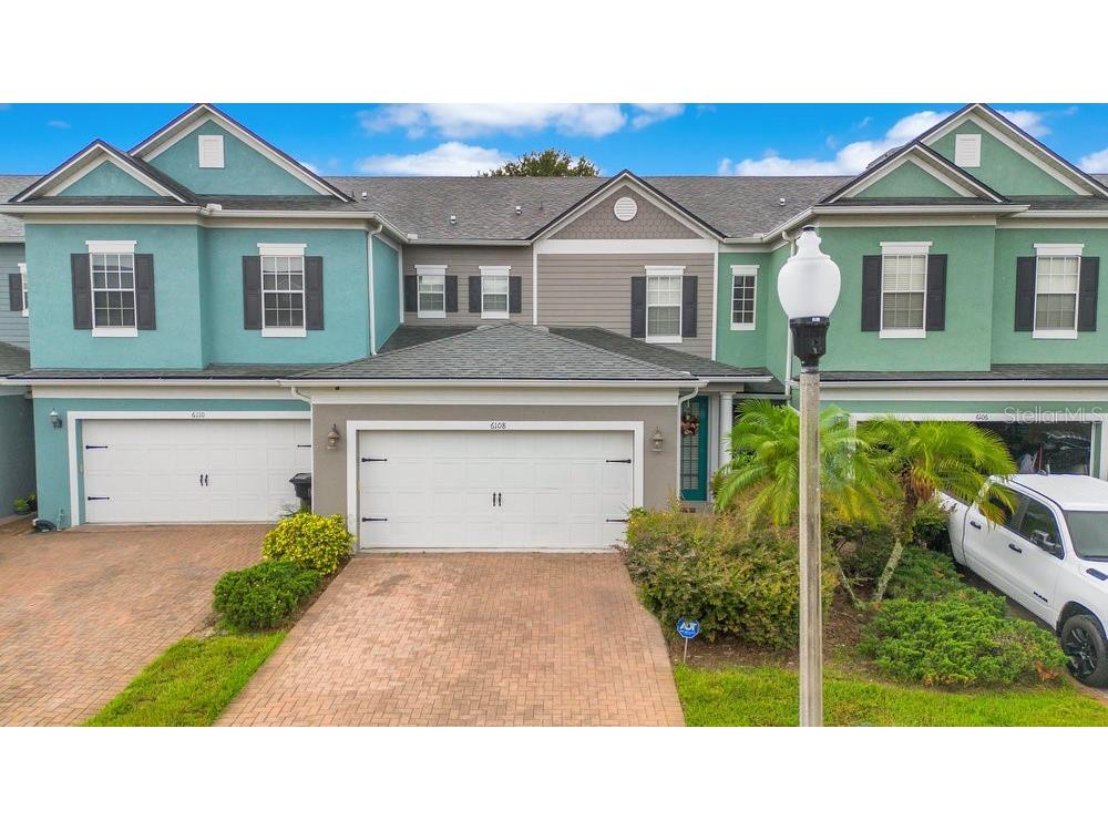 6108 Chapledale Drive Orlando FL 32829 O6217543 image1