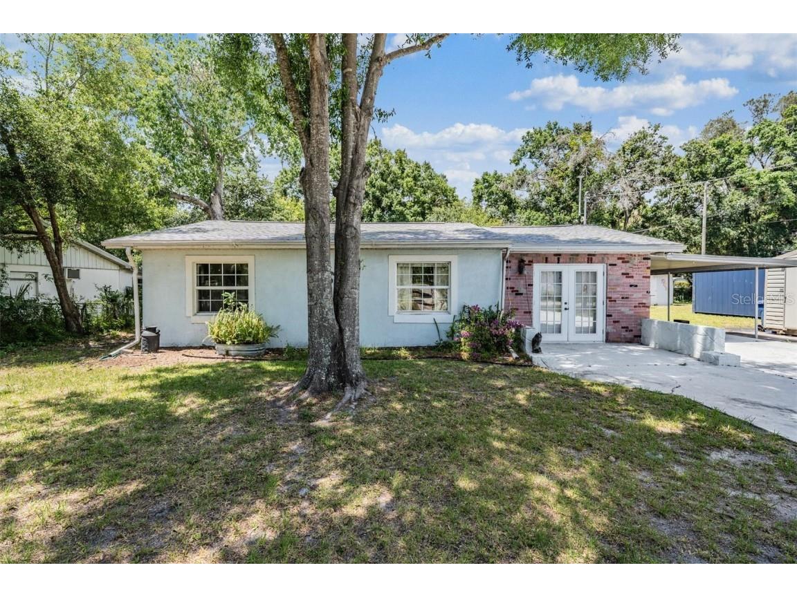 6108 Cliff Avenue Gibsonton FL 33534 T3527233 image1