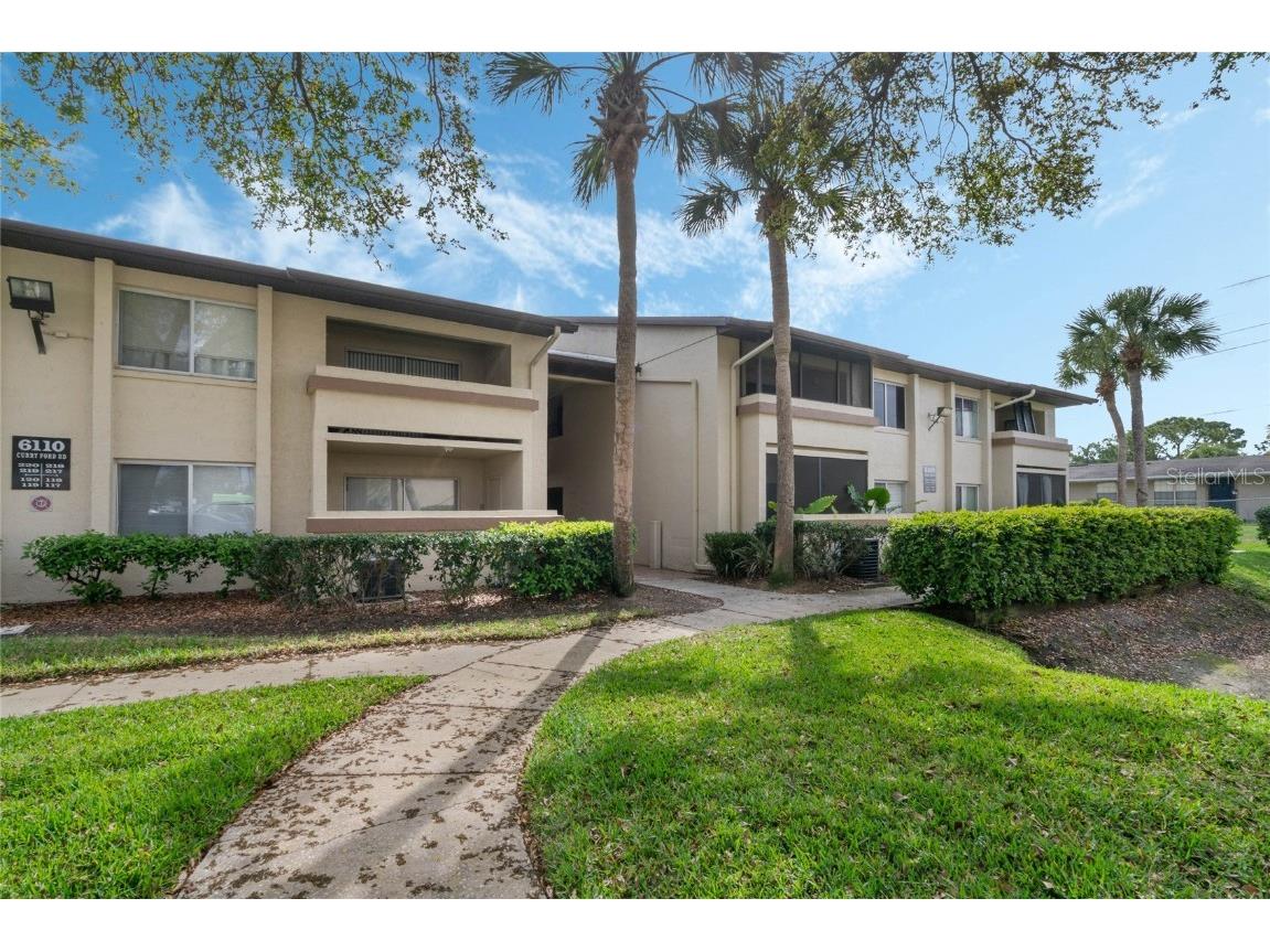 6108 Curry Ford Road #115 Orlando FL 32822 S5101279 image1