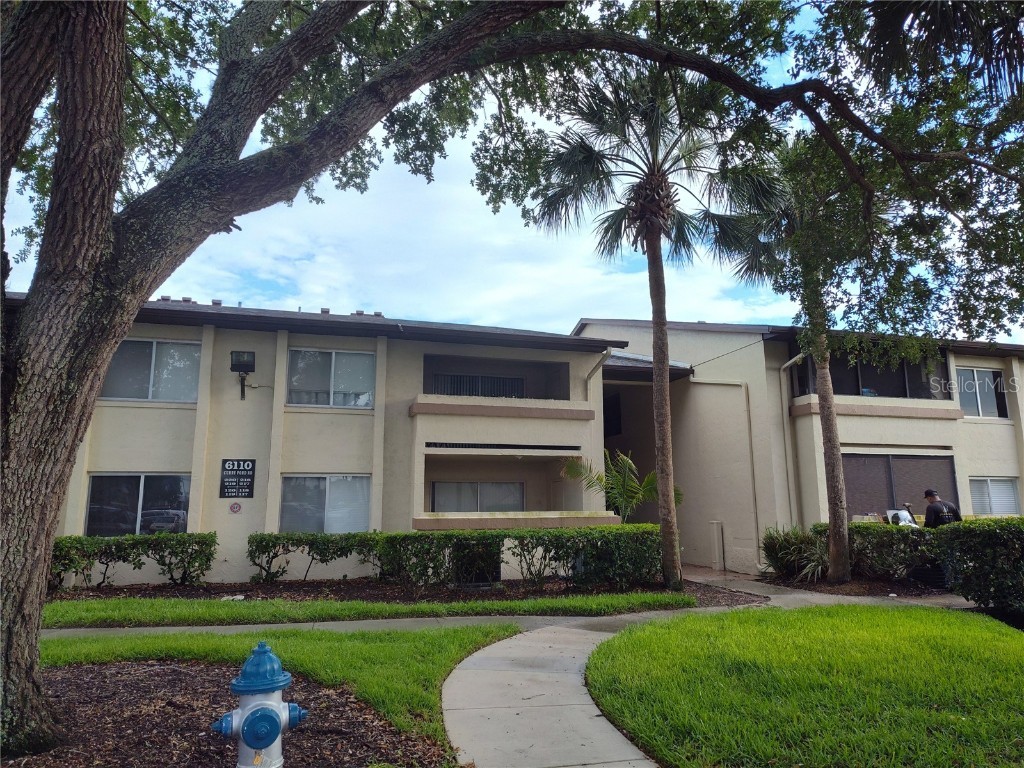 6108 Curry Ford Road #116 Orlando FL 32822 O6315521 image1