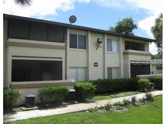 6108 Curry Ford Road #214 Orlando FL 32822 S5079448 image1