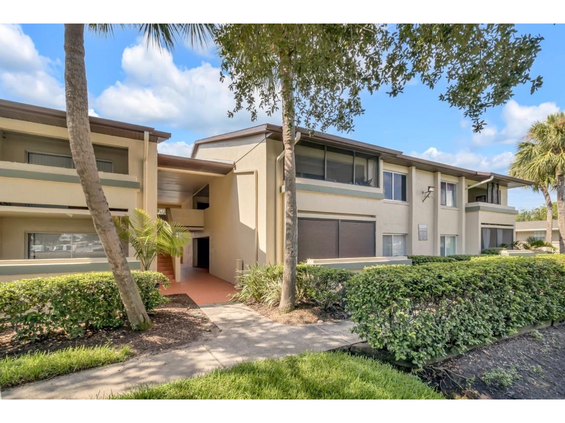 6108 Curry Ford Road #216 Orlando FL 32822 S5133059 image1