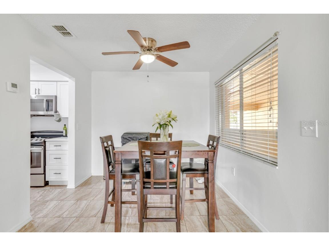 6108 Curry Ford Road #216 Orlando FL 32822 S5133059 image10