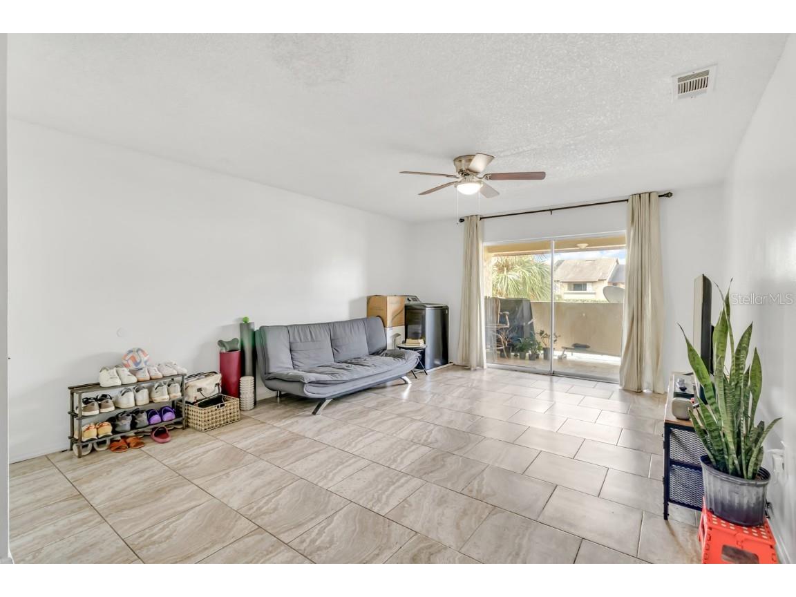 6108 Curry Ford Road #216 Orlando FL 32822 S5133059 image11