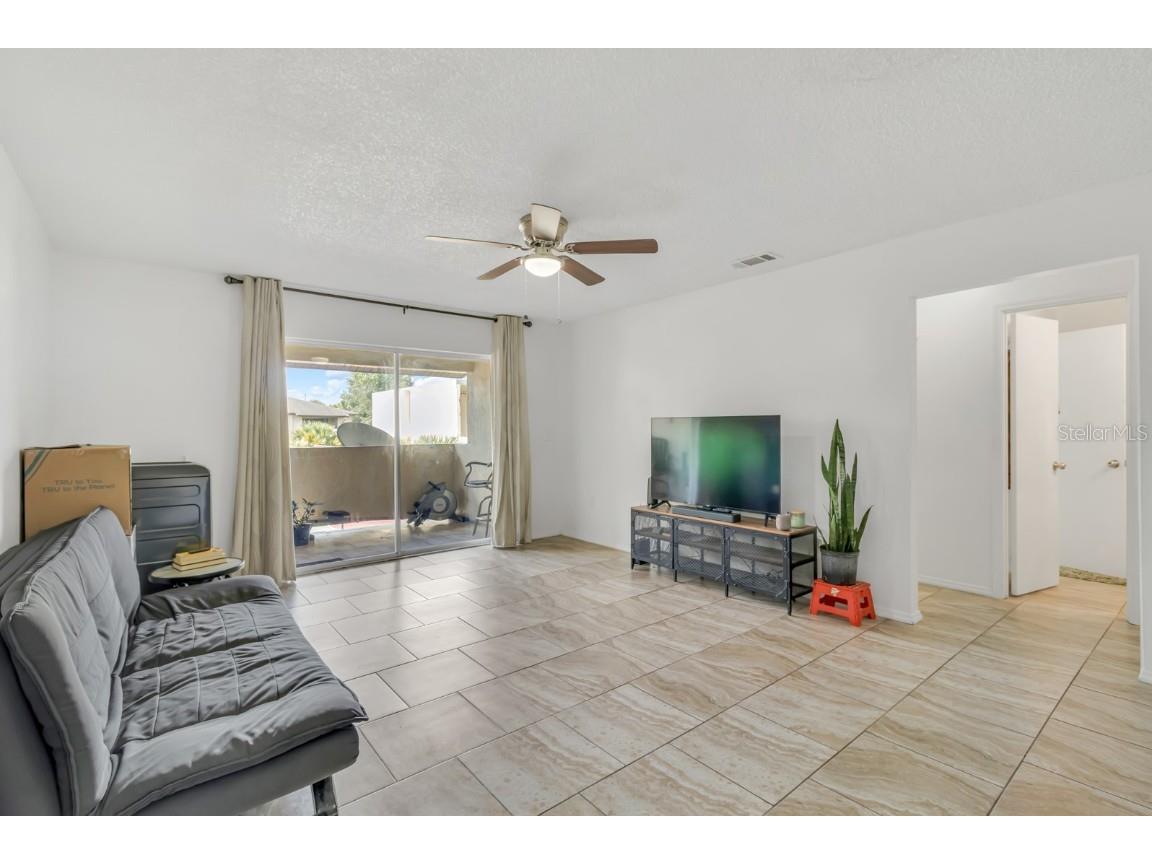 6108 Curry Ford Road #216 Orlando FL 32822 S5133059 image12