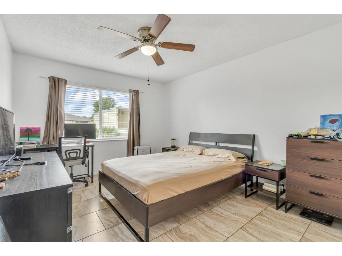 6108 Curry Ford Road #216 Orlando FL 32822 S5133059 image14