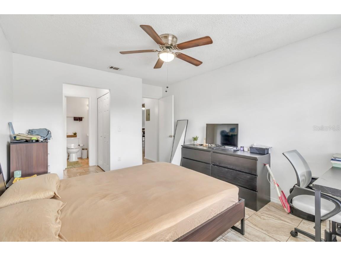 6108 Curry Ford Road #216 Orlando FL 32822 S5133059 image15