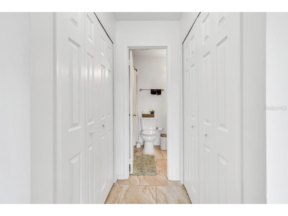 6108 Curry Ford Road #216 Orlando FL 32822 S5133059 image16