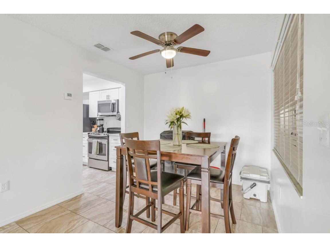 6108 Curry Ford Road #216 Orlando FL 32822 S5133059 image17