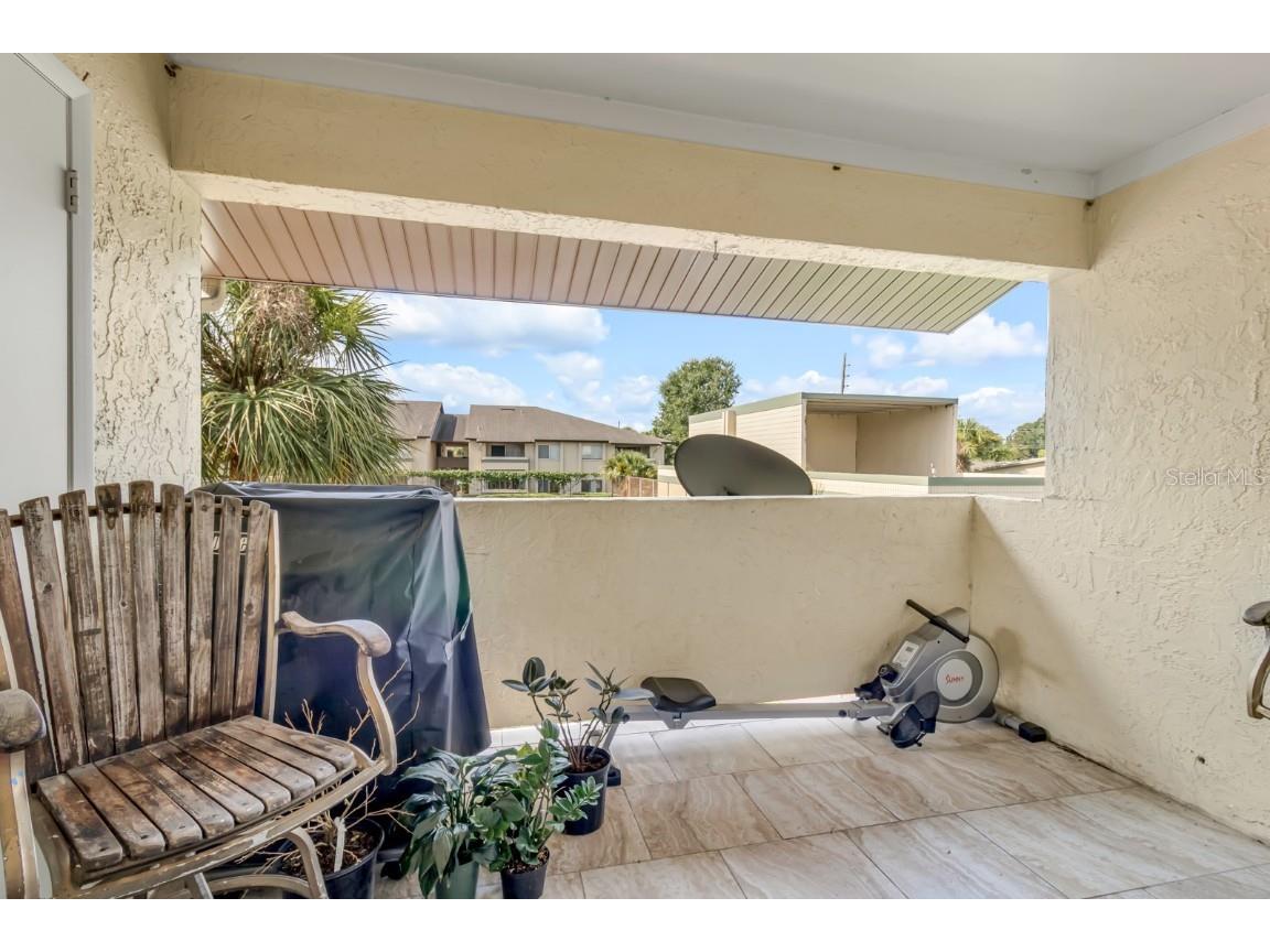 6108 Curry Ford Road #216 Orlando FL 32822 S5133059 image18