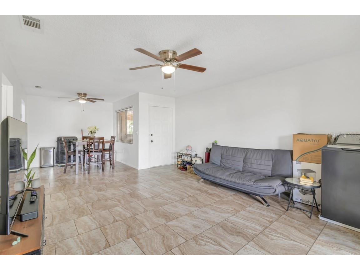 6108 Curry Ford Road #216 Orlando FL 32822 S5133059 image19