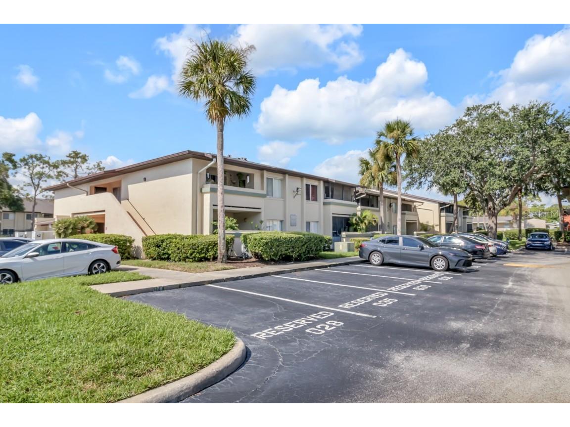 6108 Curry Ford Road #216 Orlando FL 32822 S5133059 image2