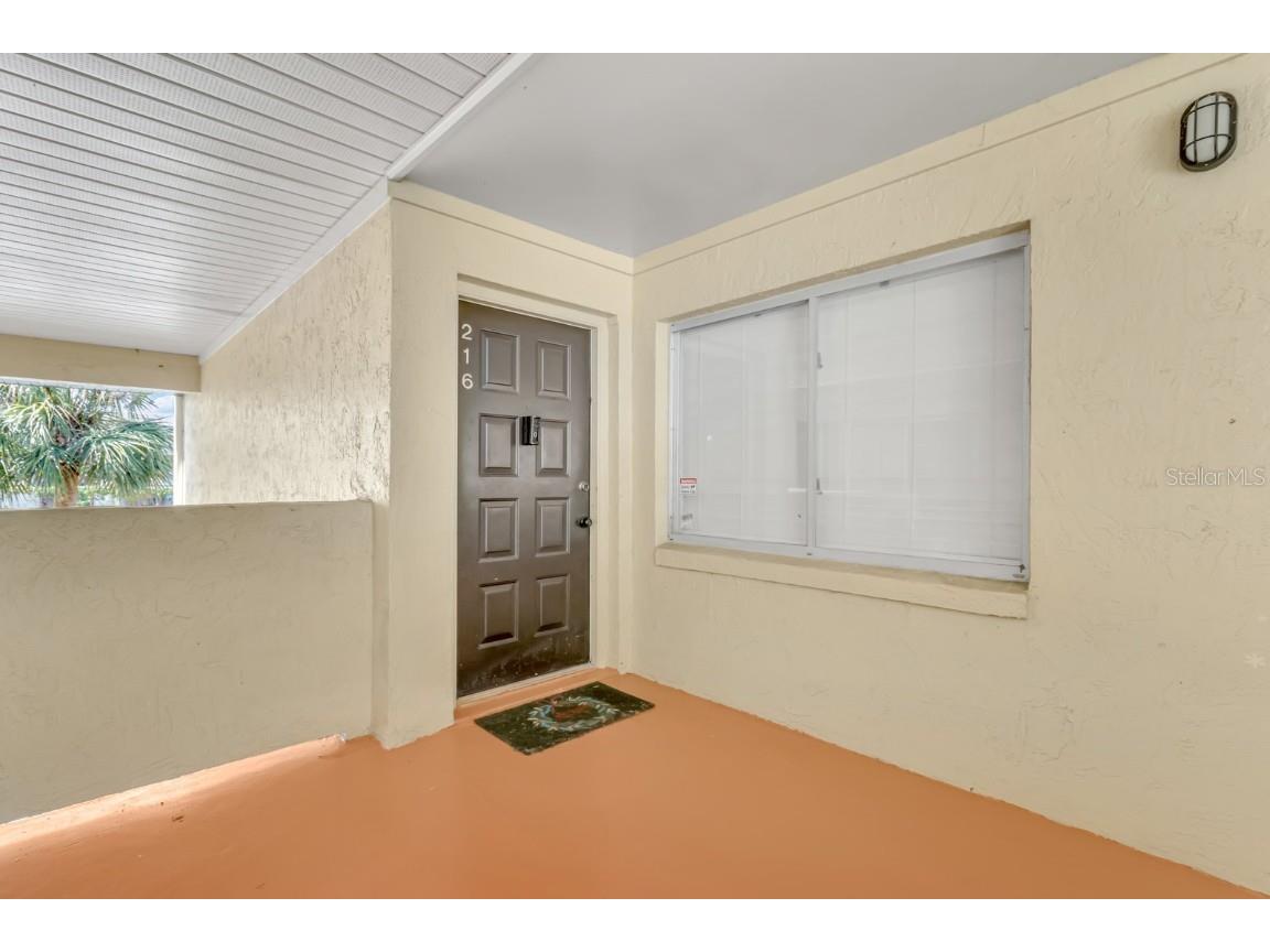 6108 Curry Ford Road #216 Orlando FL 32822 S5133059 image20