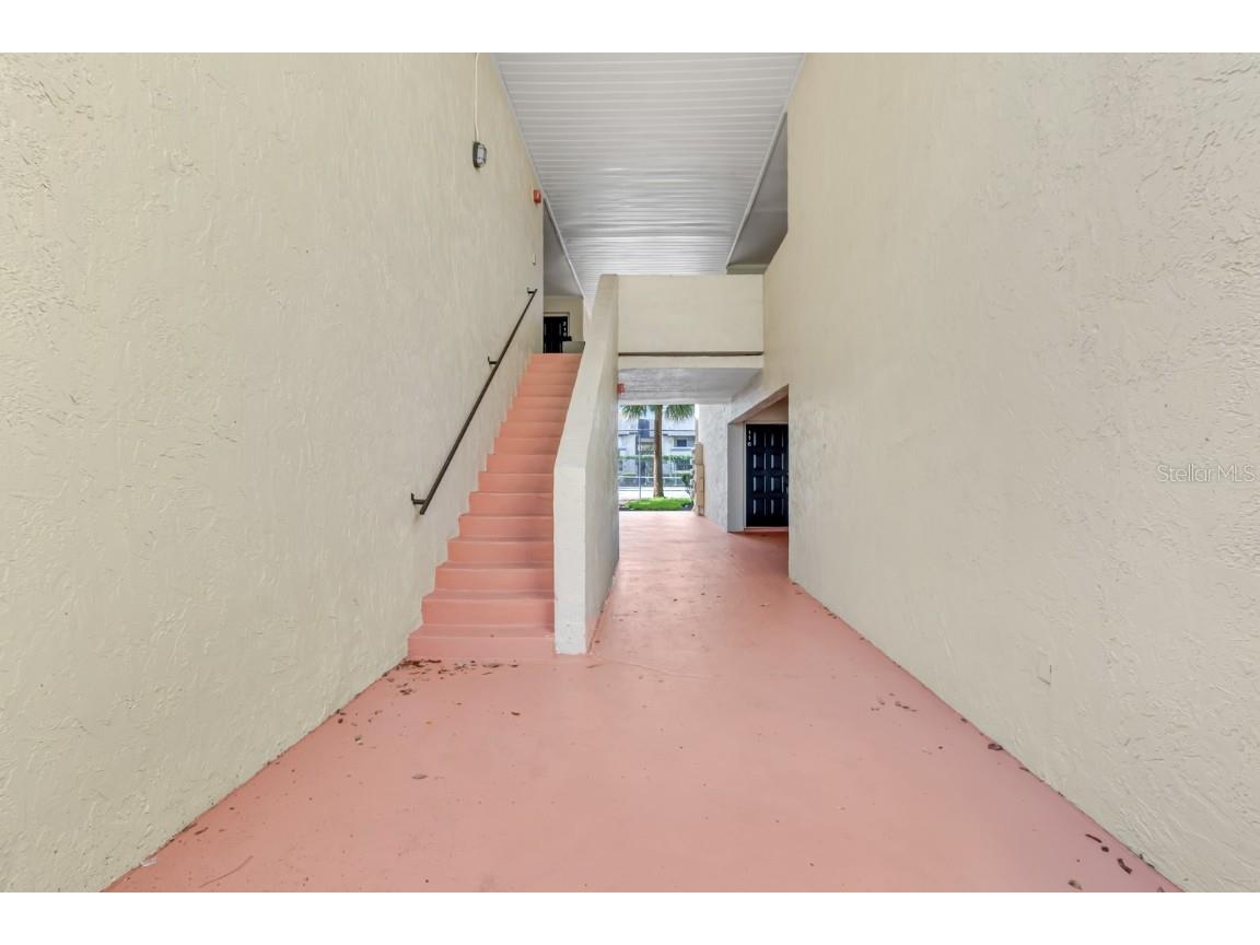 6108 Curry Ford Road #216 Orlando FL 32822 S5133059 image21