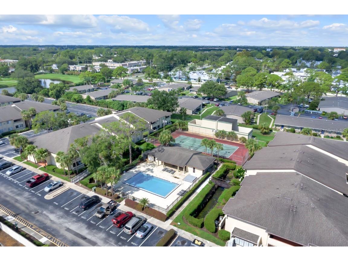 6108 Curry Ford Road #216 Orlando FL 32822 S5133059 image3