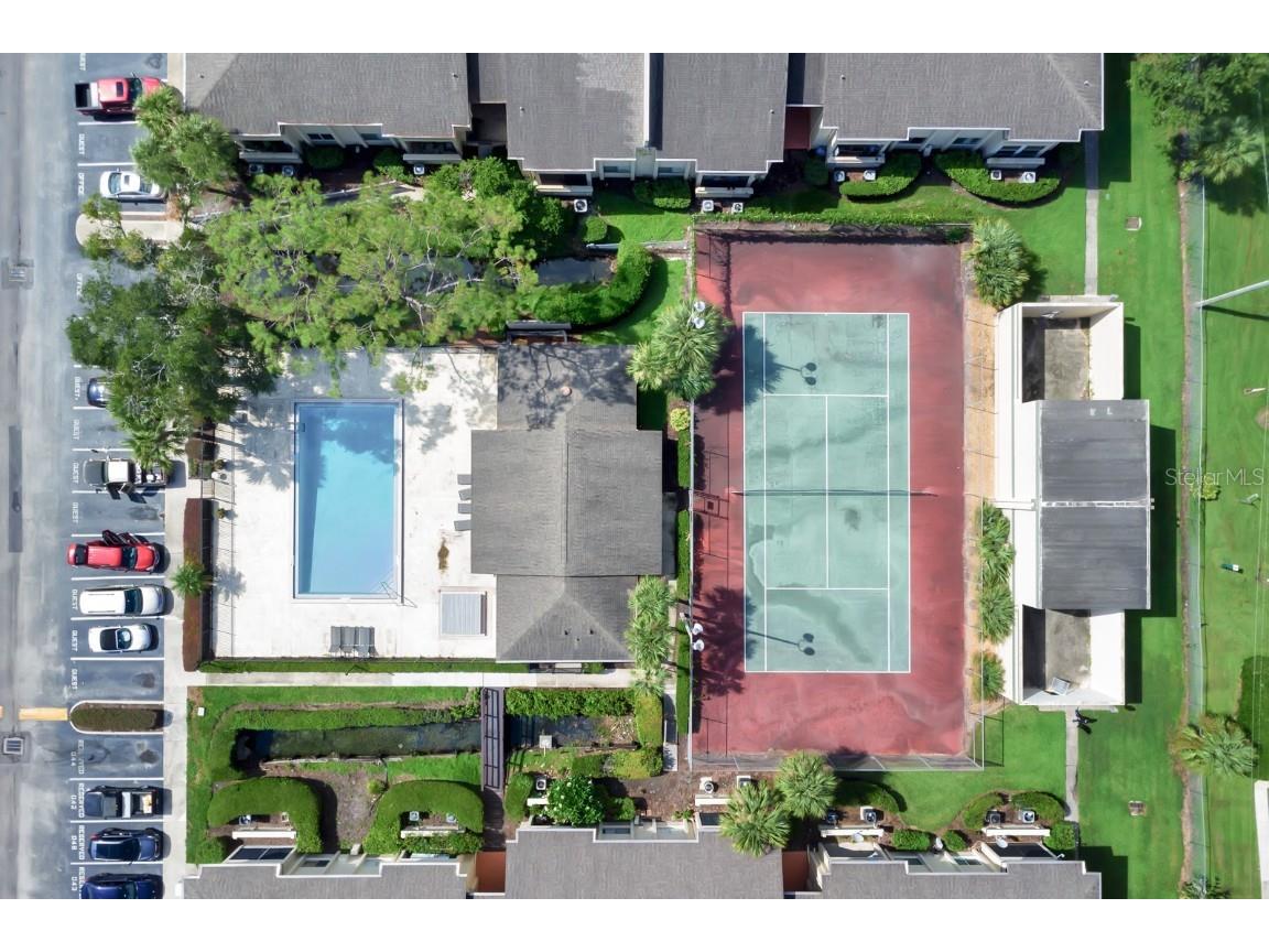 6108 Curry Ford Road #216 Orlando FL 32822 S5133059 image4