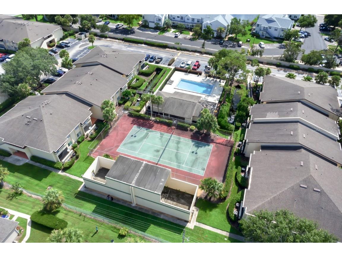 6108 Curry Ford Road #216 Orlando FL 32822 S5133059 image5