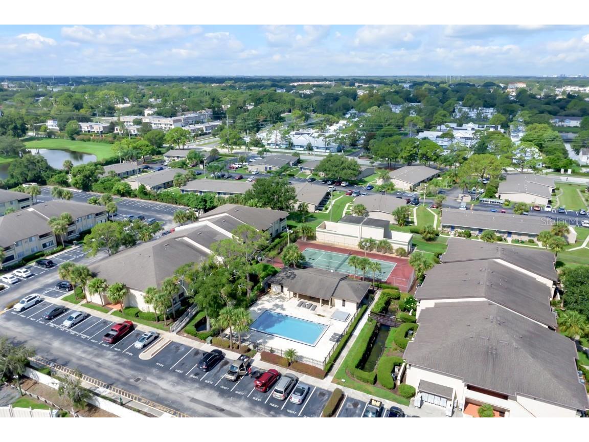 6108 Curry Ford Road #216 Orlando FL 32822 S5133059 image6