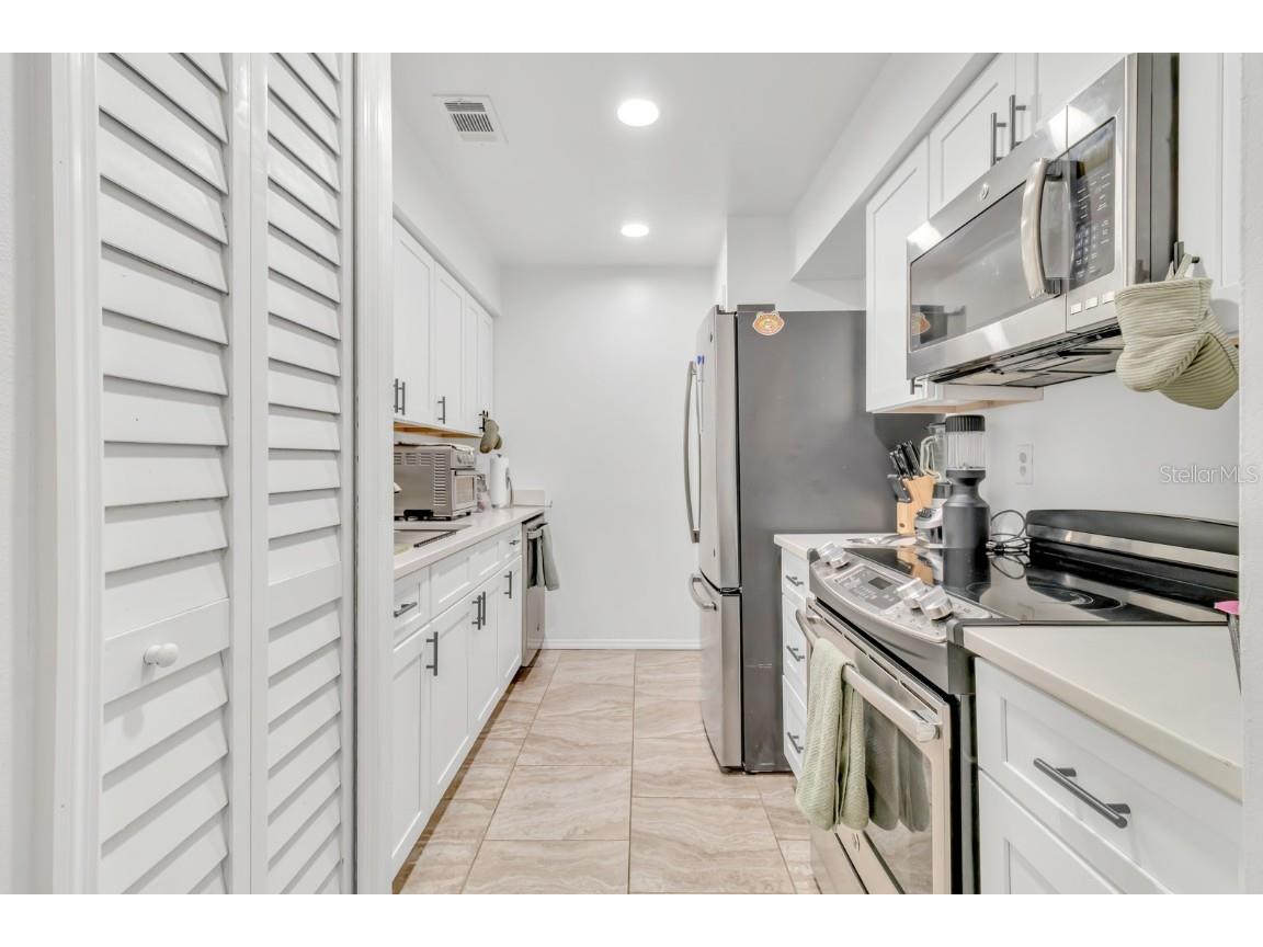 6108 Curry Ford Road #216 Orlando FL 32822 S5133059 image7