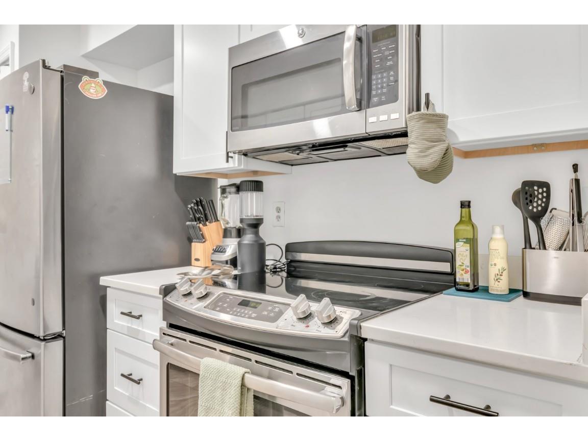 6108 Curry Ford Road #216 Orlando FL 32822 S5133059 image8