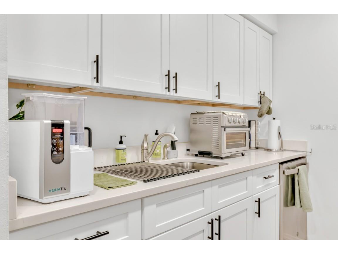 6108 Curry Ford Road #216 Orlando FL 32822 S5133059 image9