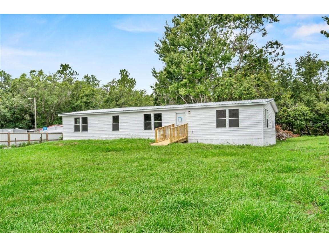 6108 Dovecrest Trail Lakeland FL 33810 S5130374 image1