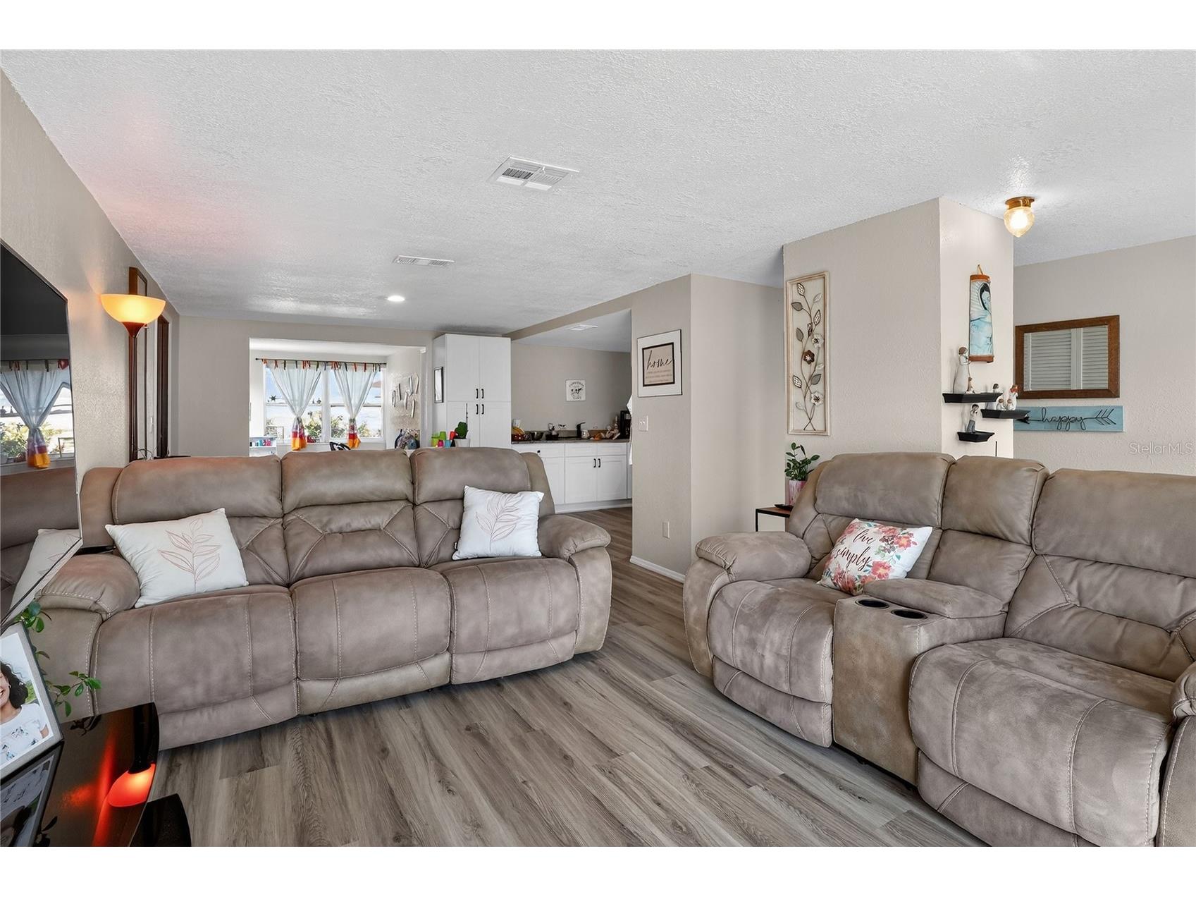 6108 Fairway Boulevard Apollo Beach FL 33572 L4960829 image10