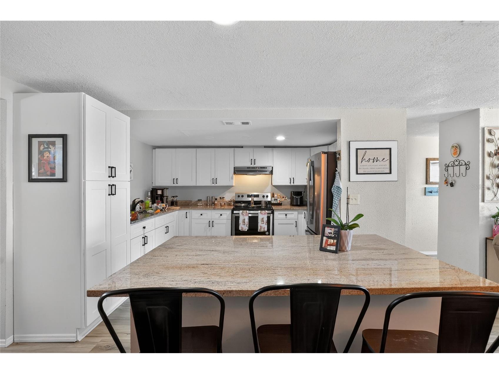 6108 Fairway Boulevard Apollo Beach FL 33572 L4960829 image11