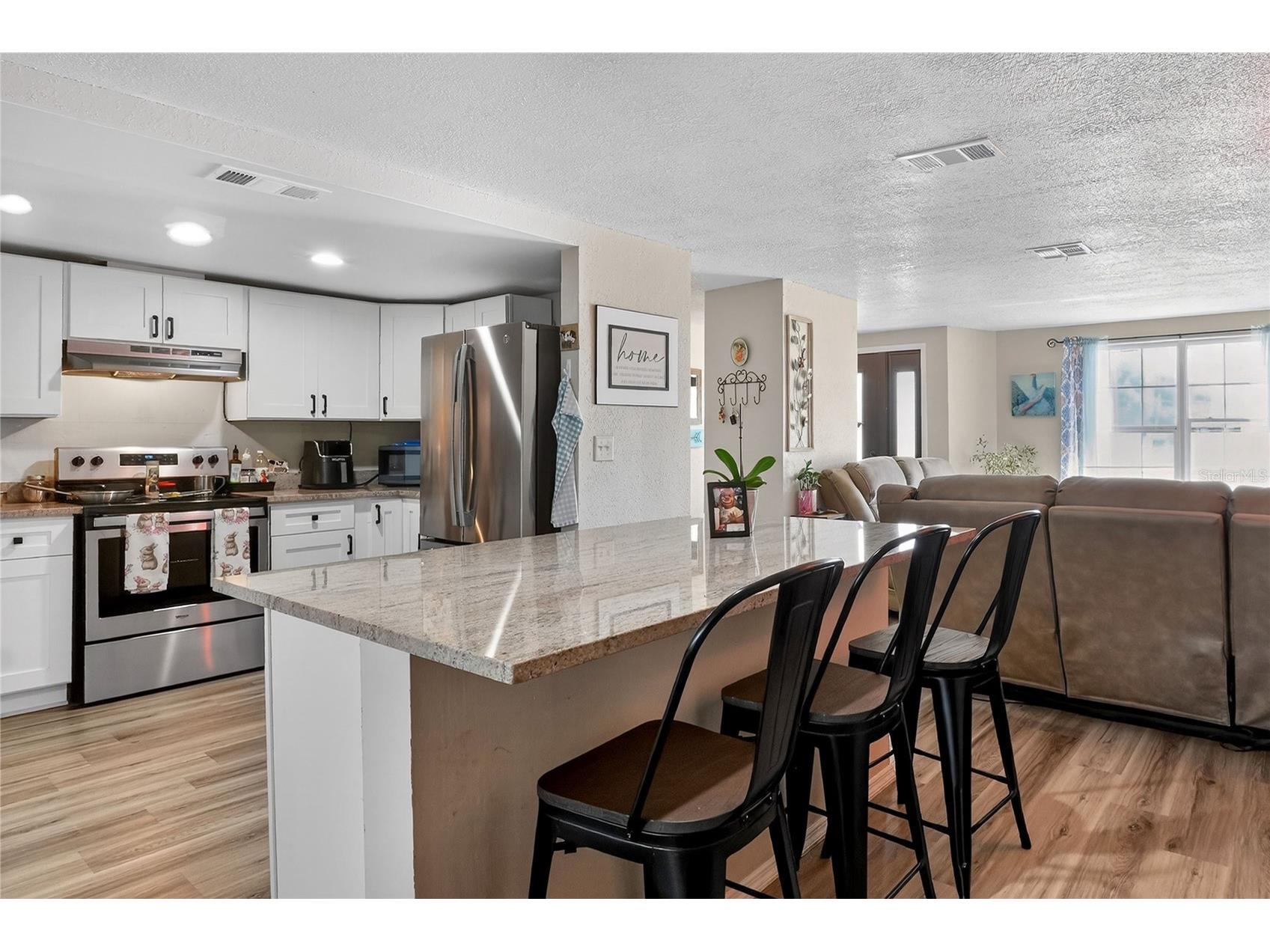 6108 Fairway Boulevard Apollo Beach FL 33572 L4960829 image12