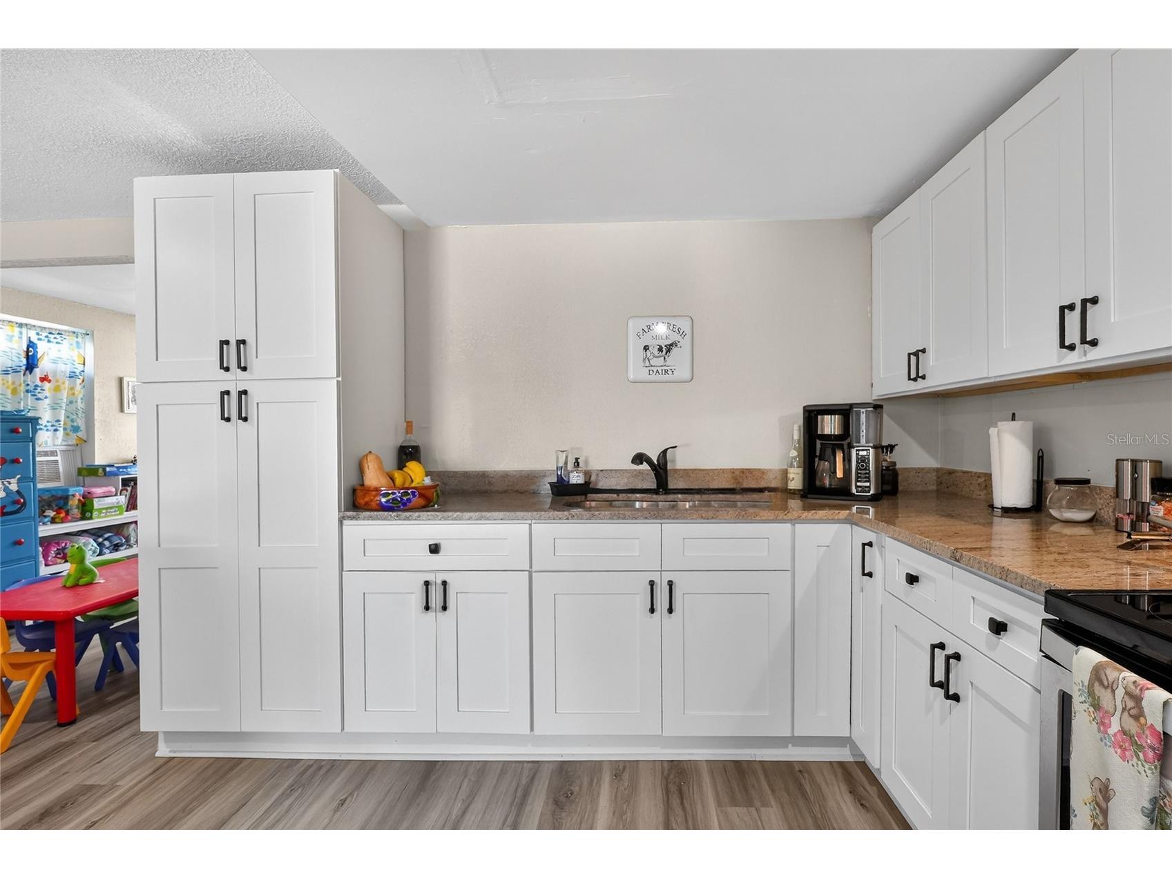 6108 Fairway Boulevard Apollo Beach FL 33572 L4960829 image13