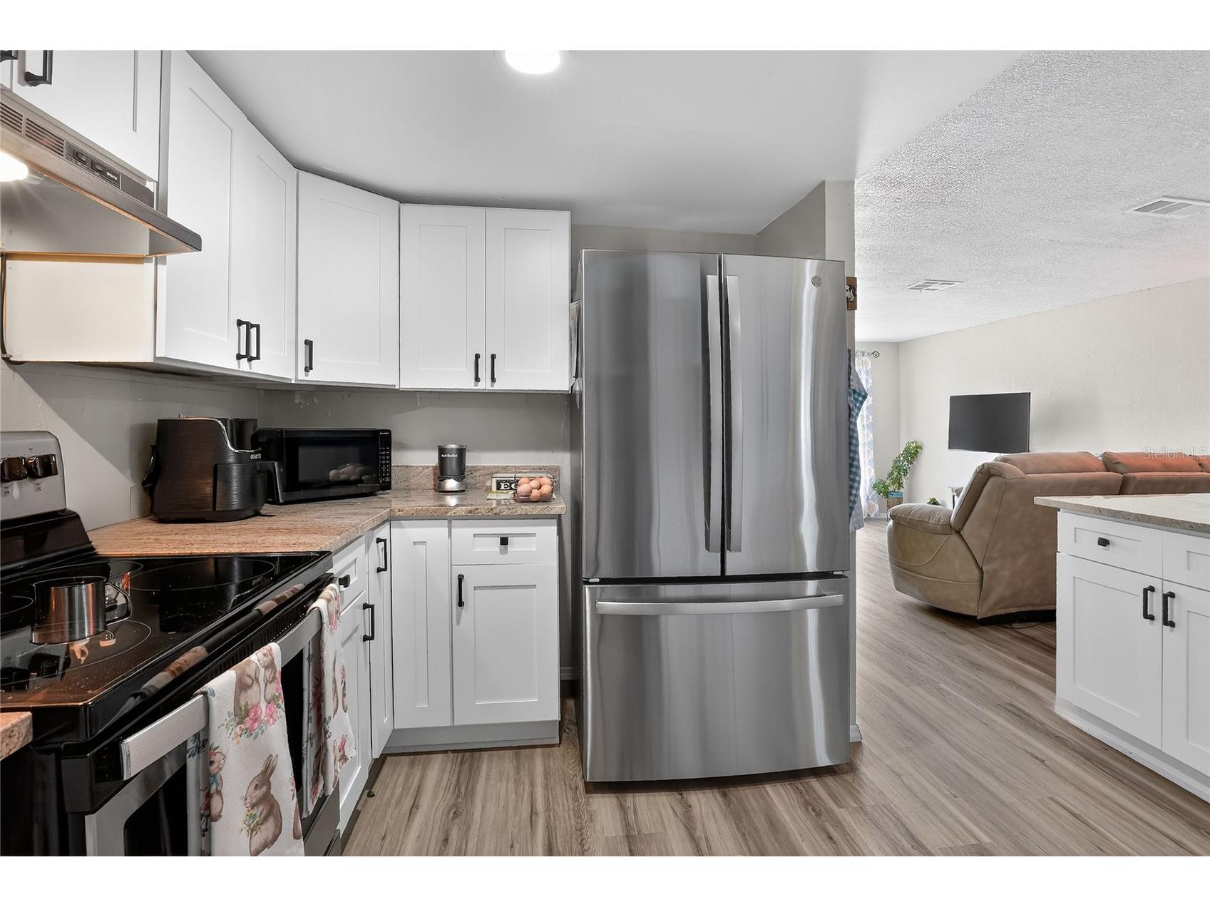 6108 Fairway Boulevard Apollo Beach FL 33572 L4960829 image14