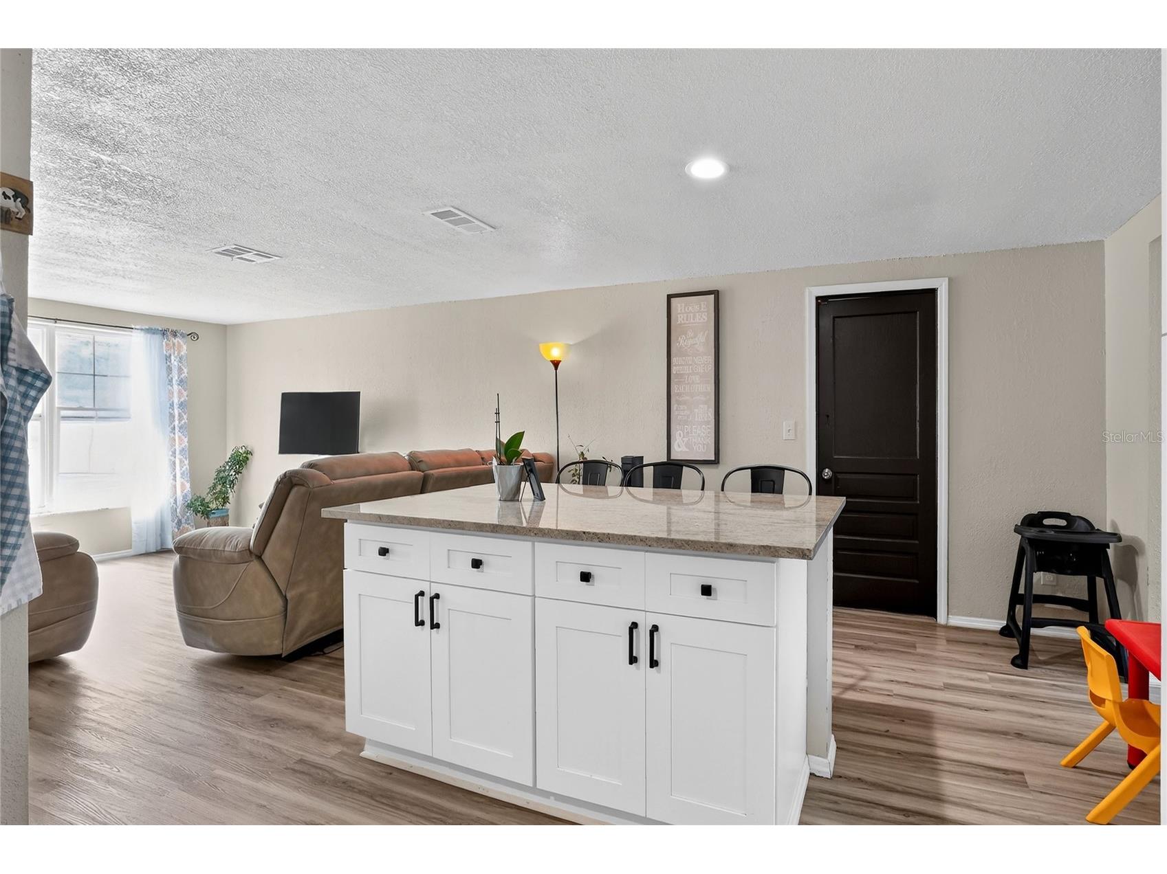 6108 Fairway Boulevard Apollo Beach FL 33572 L4960829 image15