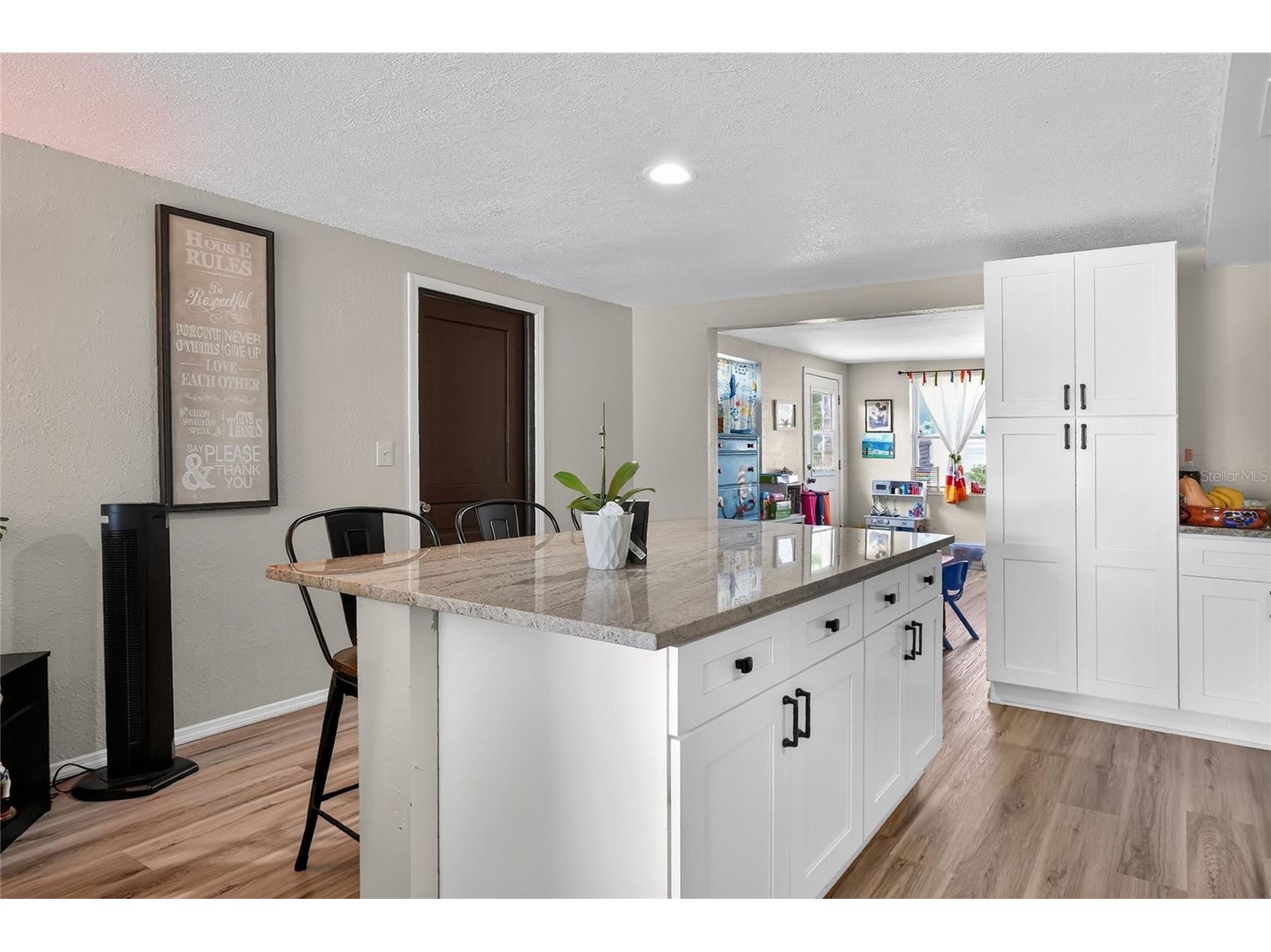 6108 Fairway Boulevard Apollo Beach FL 33572 L4960829 image16