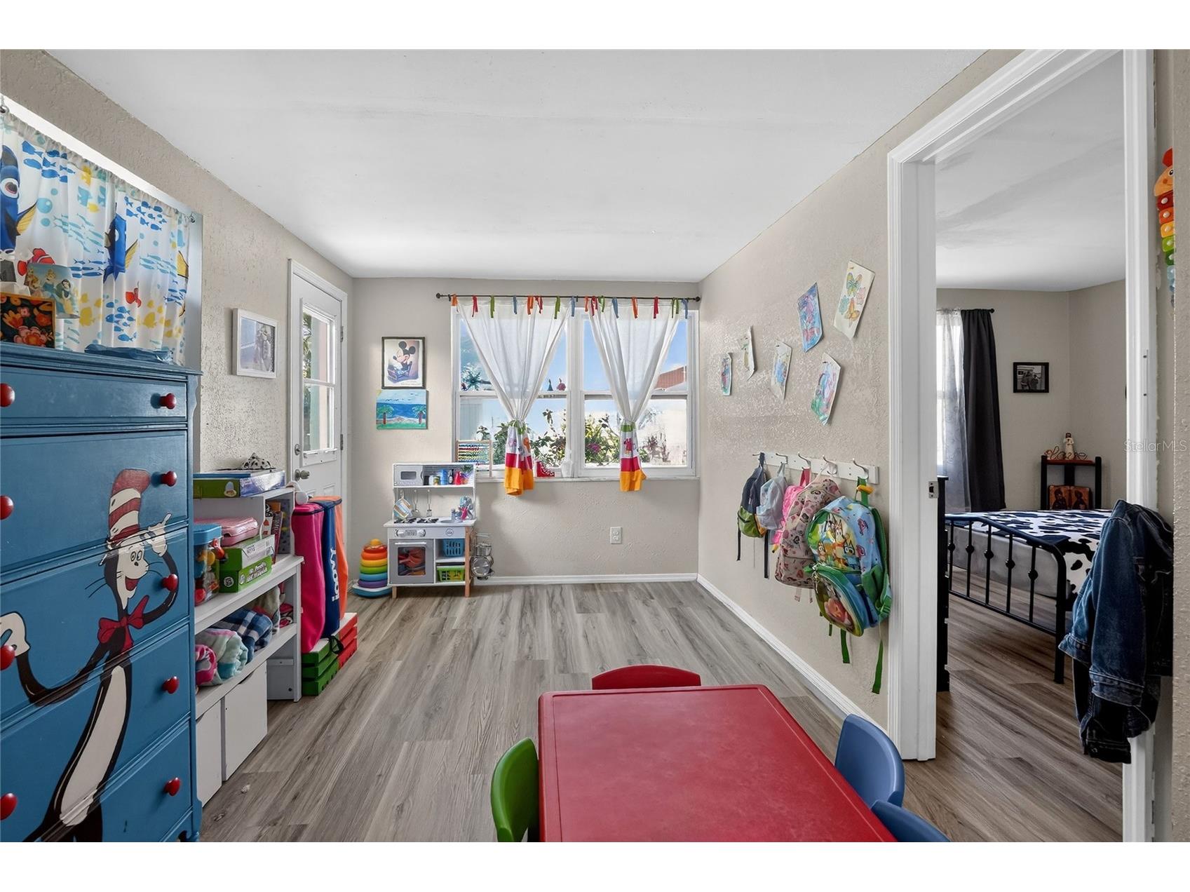 6108 Fairway Boulevard Apollo Beach FL 33572 L4960829 image17