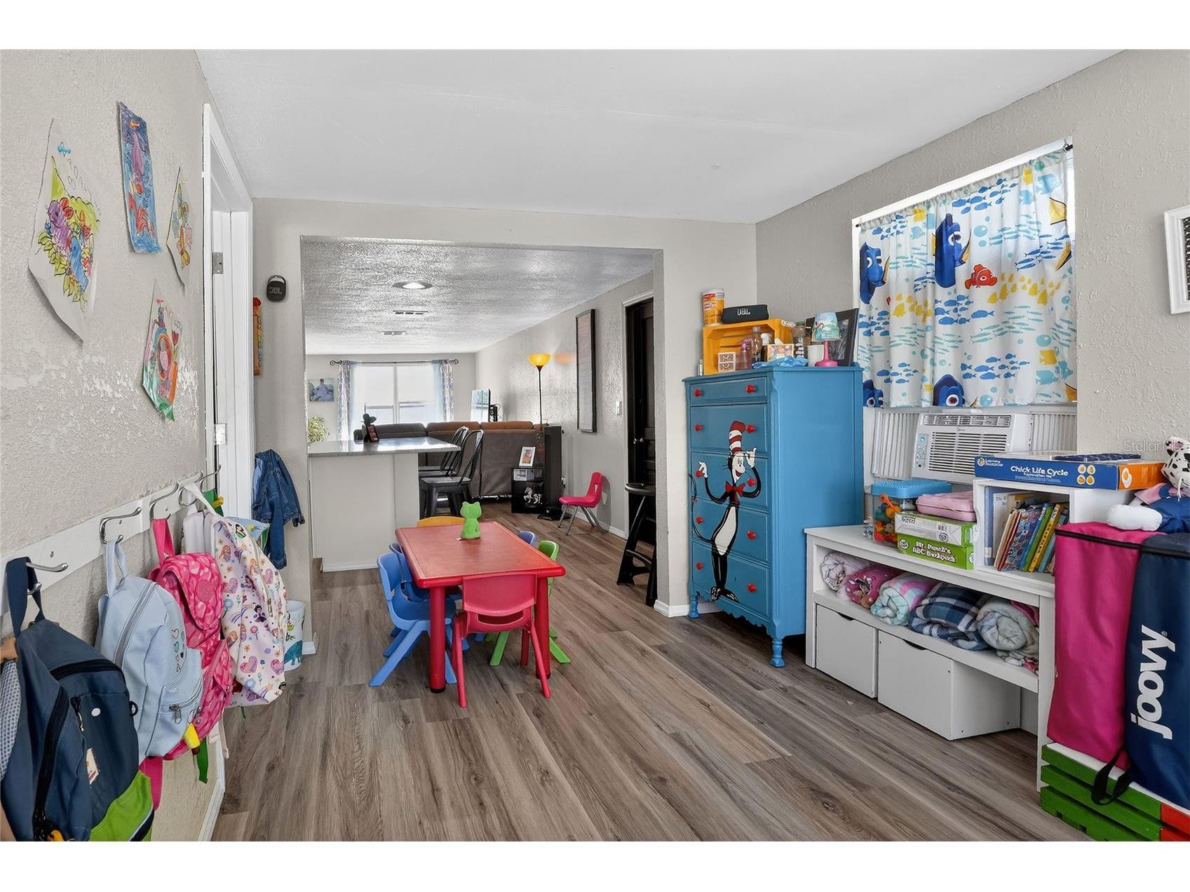 6108 Fairway Boulevard Apollo Beach FL 33572 L4960829 image18