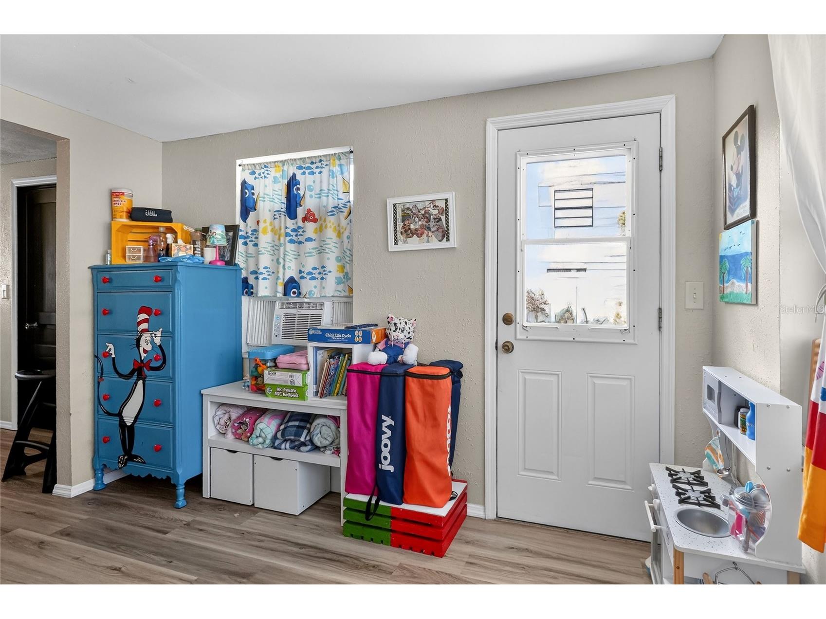 6108 Fairway Boulevard Apollo Beach FL 33572 L4960829 image19