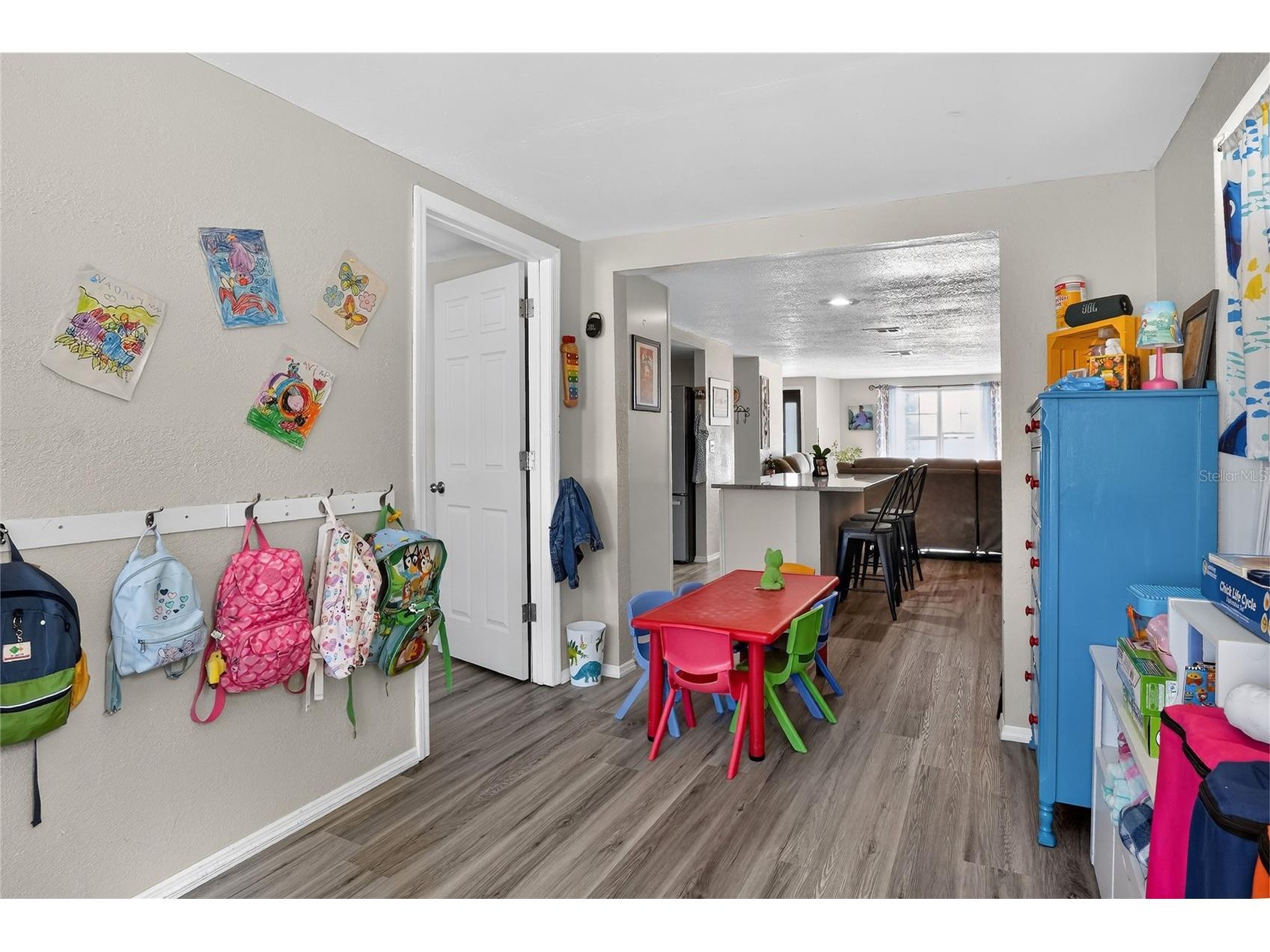 6108 Fairway Boulevard Apollo Beach FL 33572 L4960829 image20