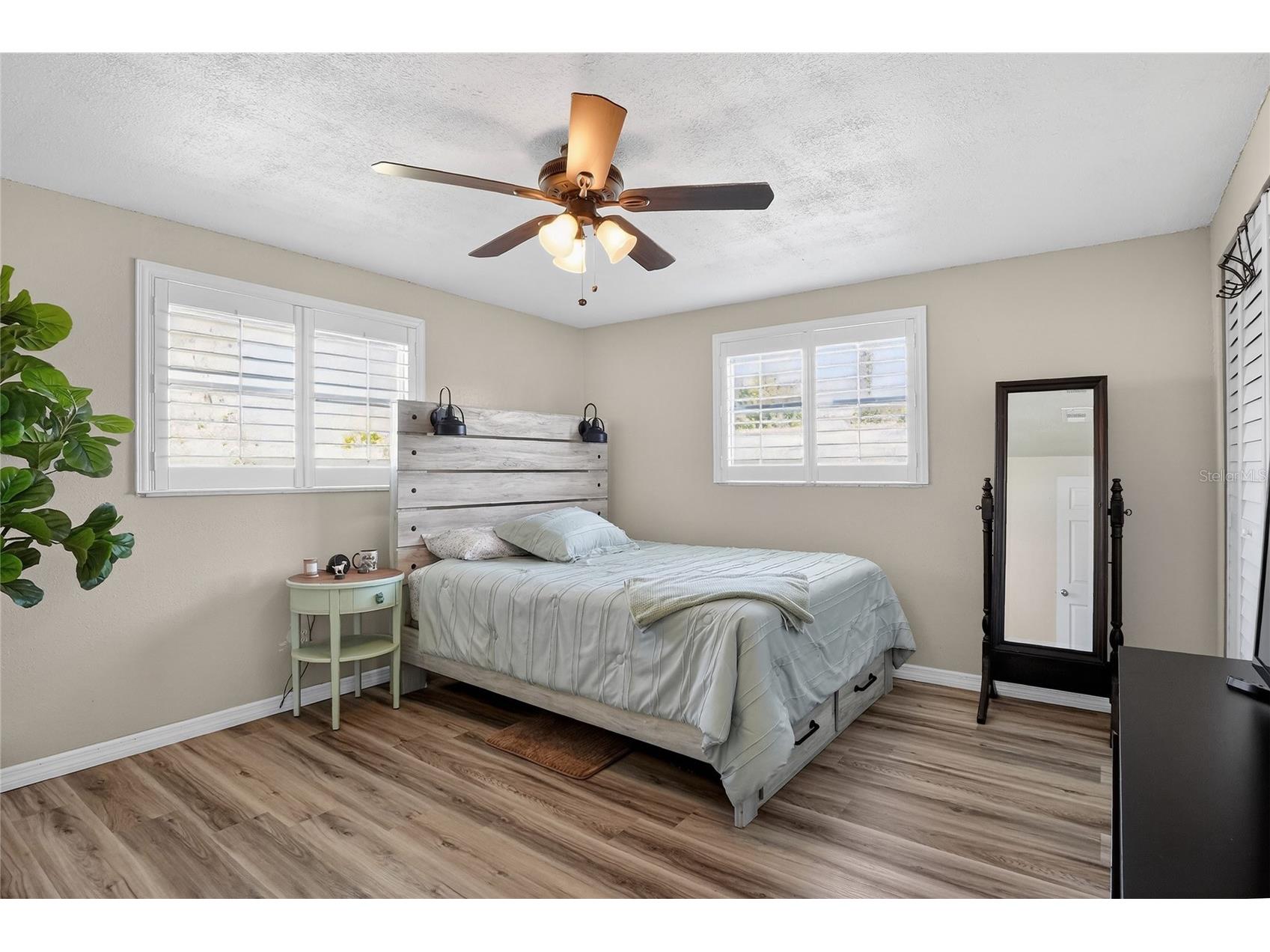 6108 Fairway Boulevard Apollo Beach FL 33572 L4960829 image21