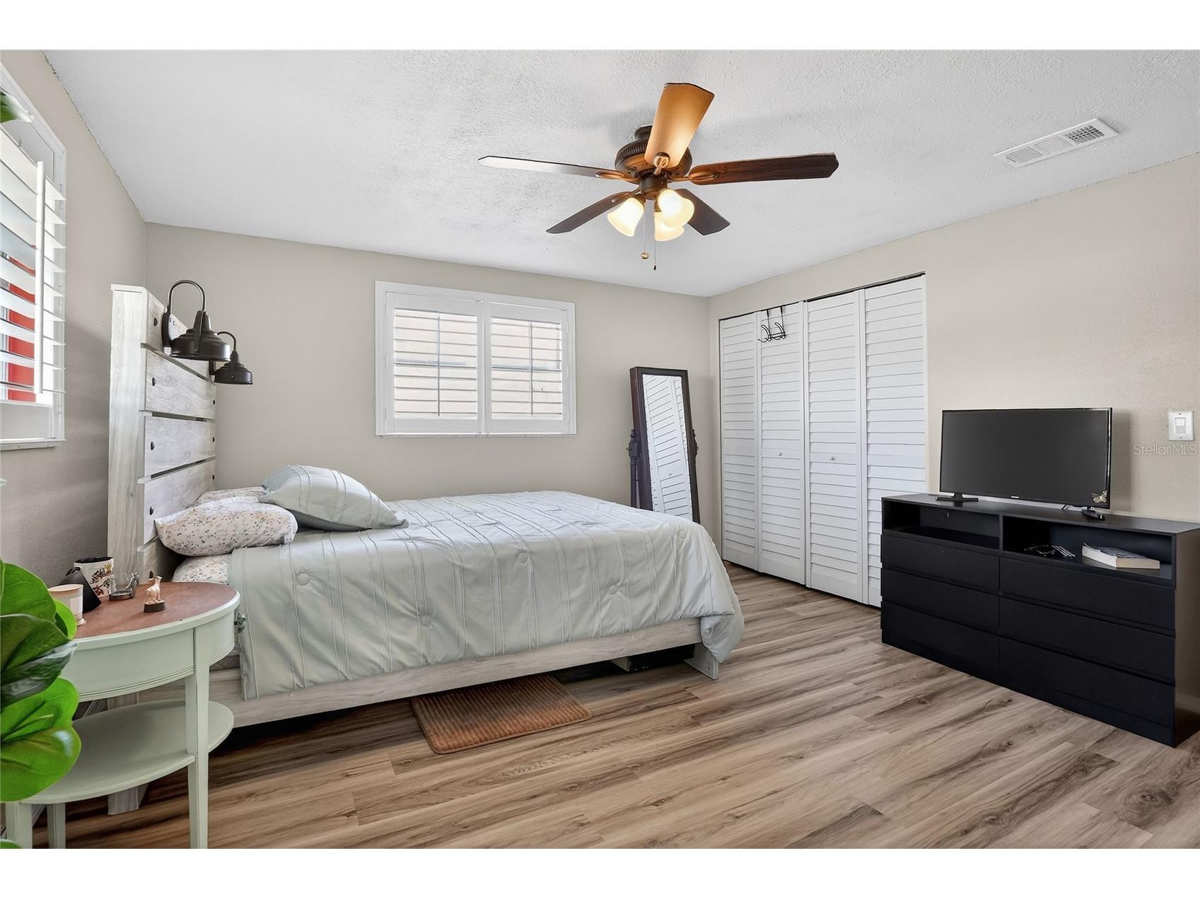 6108 Fairway Boulevard Apollo Beach FL 33572 L4960829 image22