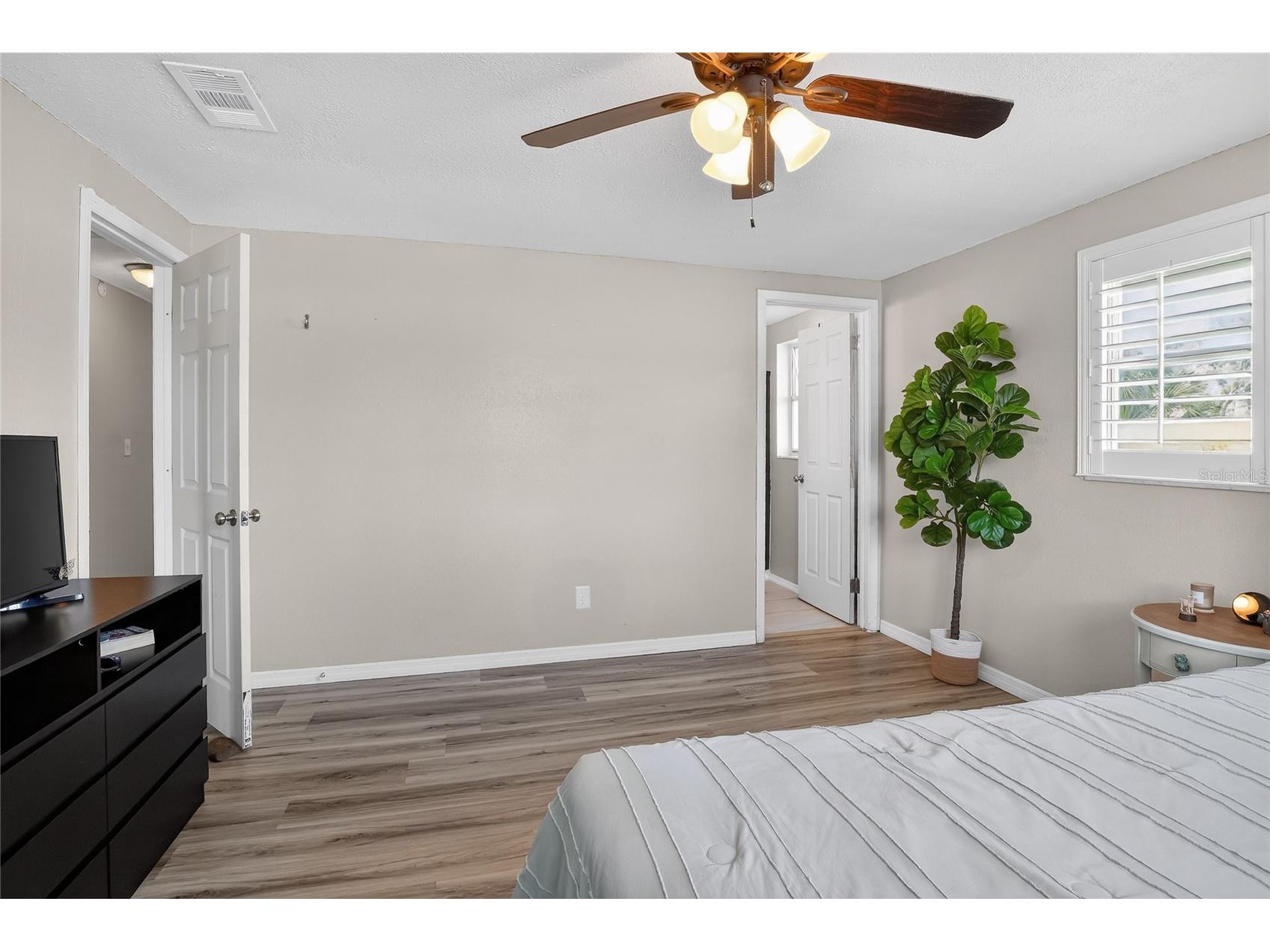 6108 Fairway Boulevard Apollo Beach FL 33572 L4960829 image23