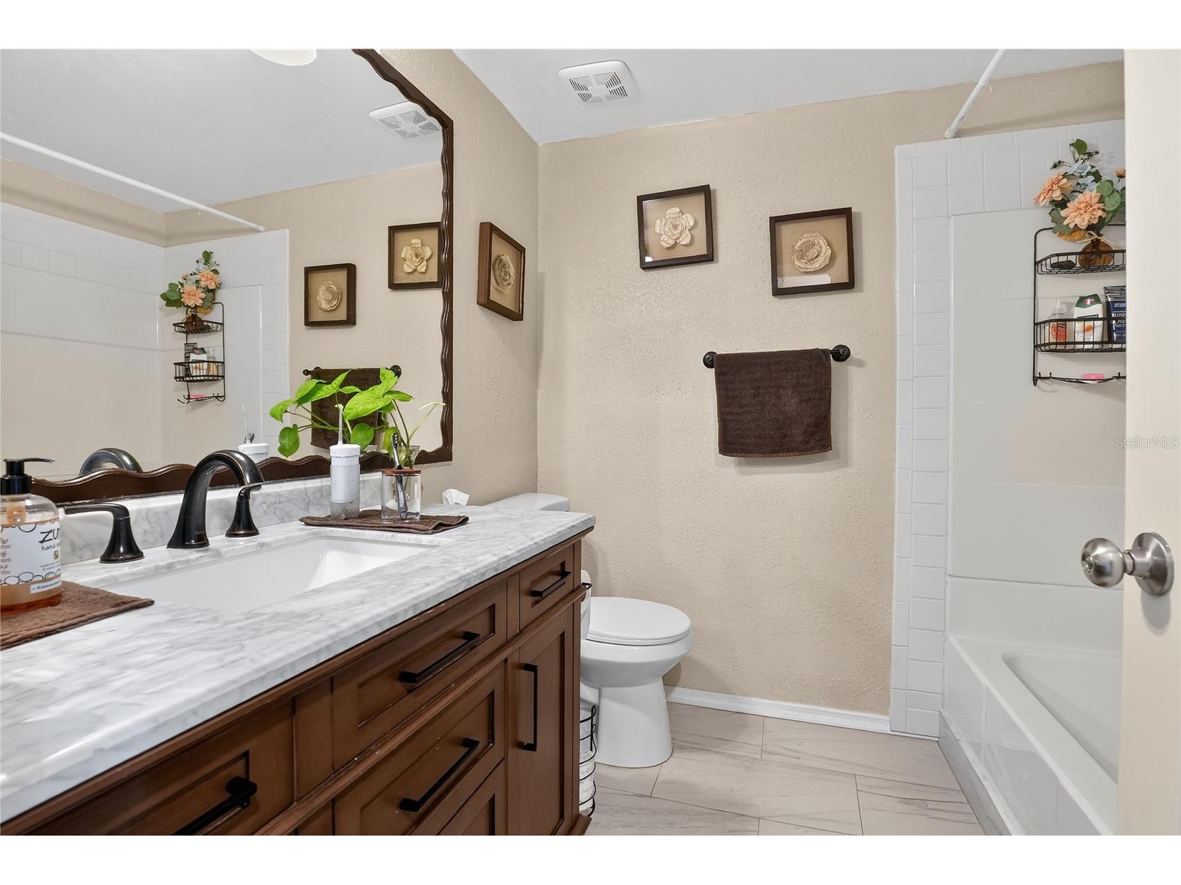 6108 Fairway Boulevard Apollo Beach FL 33572 L4960829 image24
