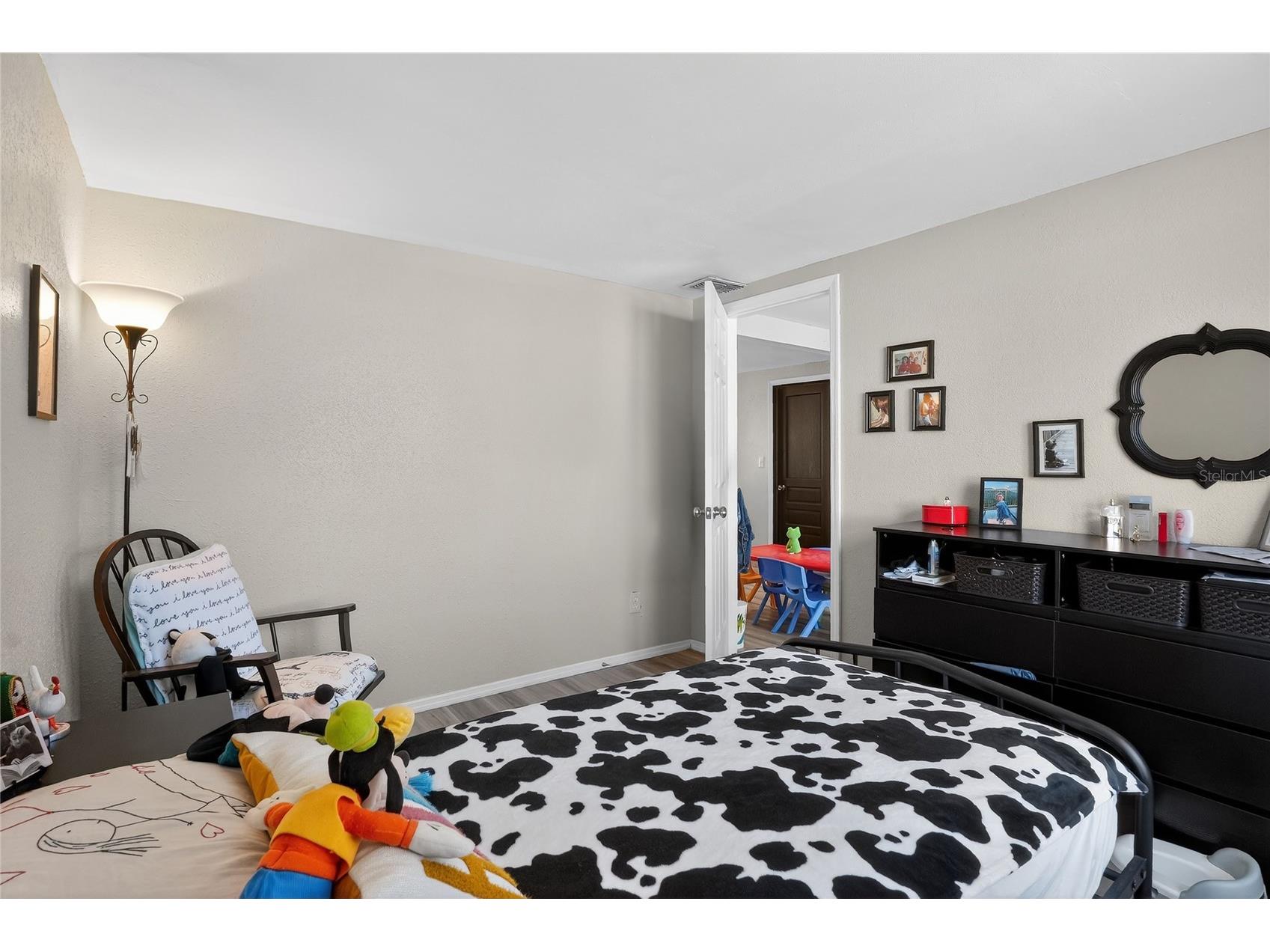 6108 Fairway Boulevard Apollo Beach FL 33572 L4960829 image27