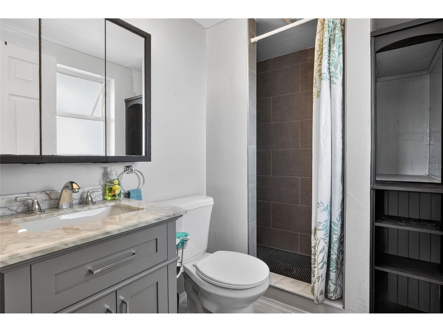 6108 Fairway Boulevard Apollo Beach FL 33572 L4960829 image28