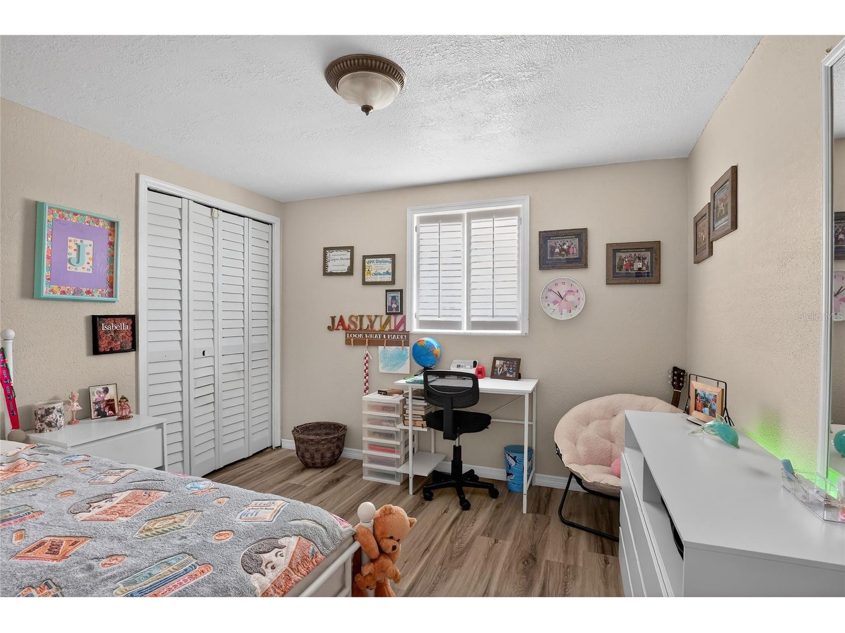 6108 Fairway Boulevard Apollo Beach FL 33572 L4960829 image29