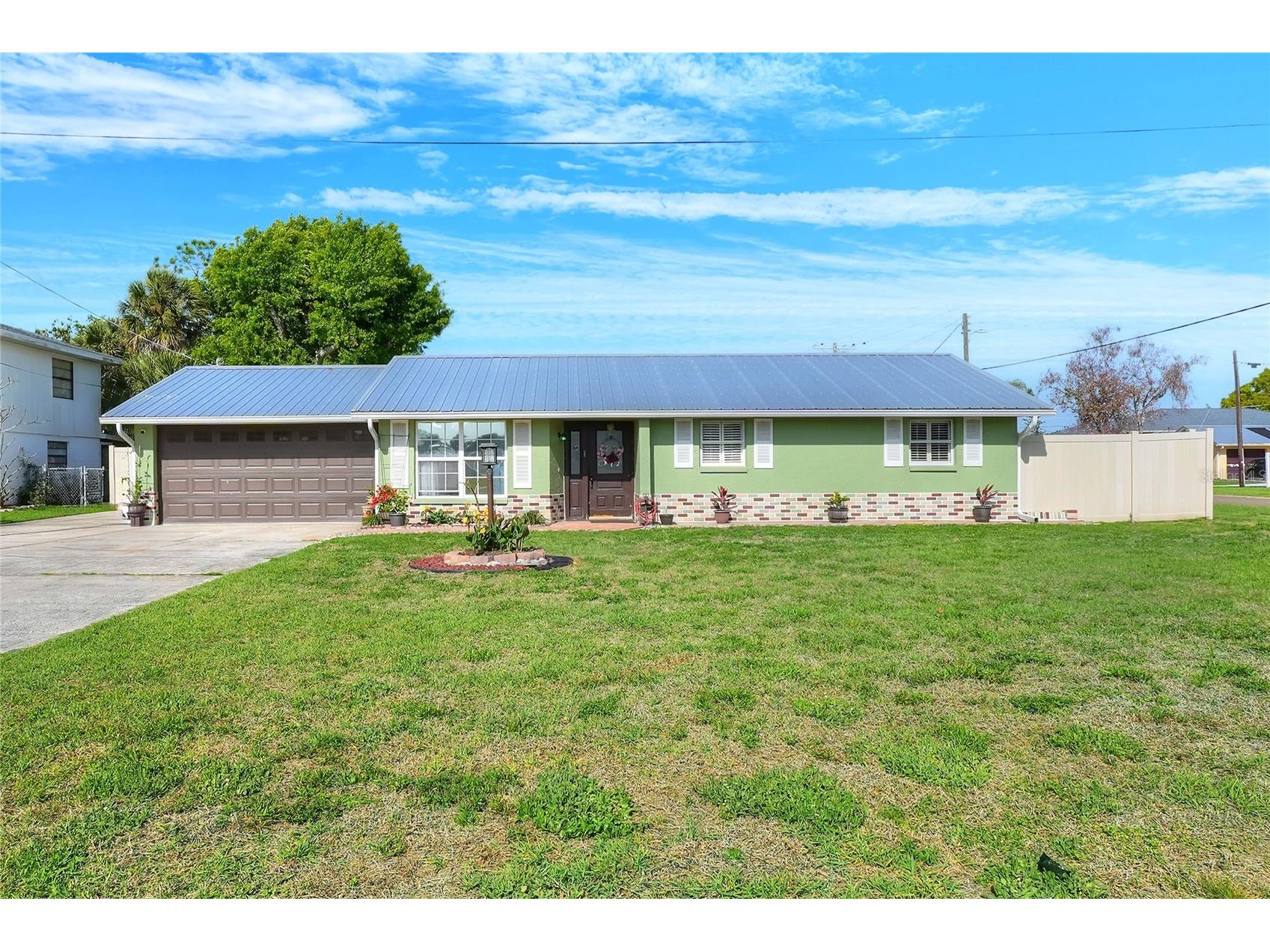 6108 Fairway Boulevard Apollo Beach FL 33572 L4960829 image3