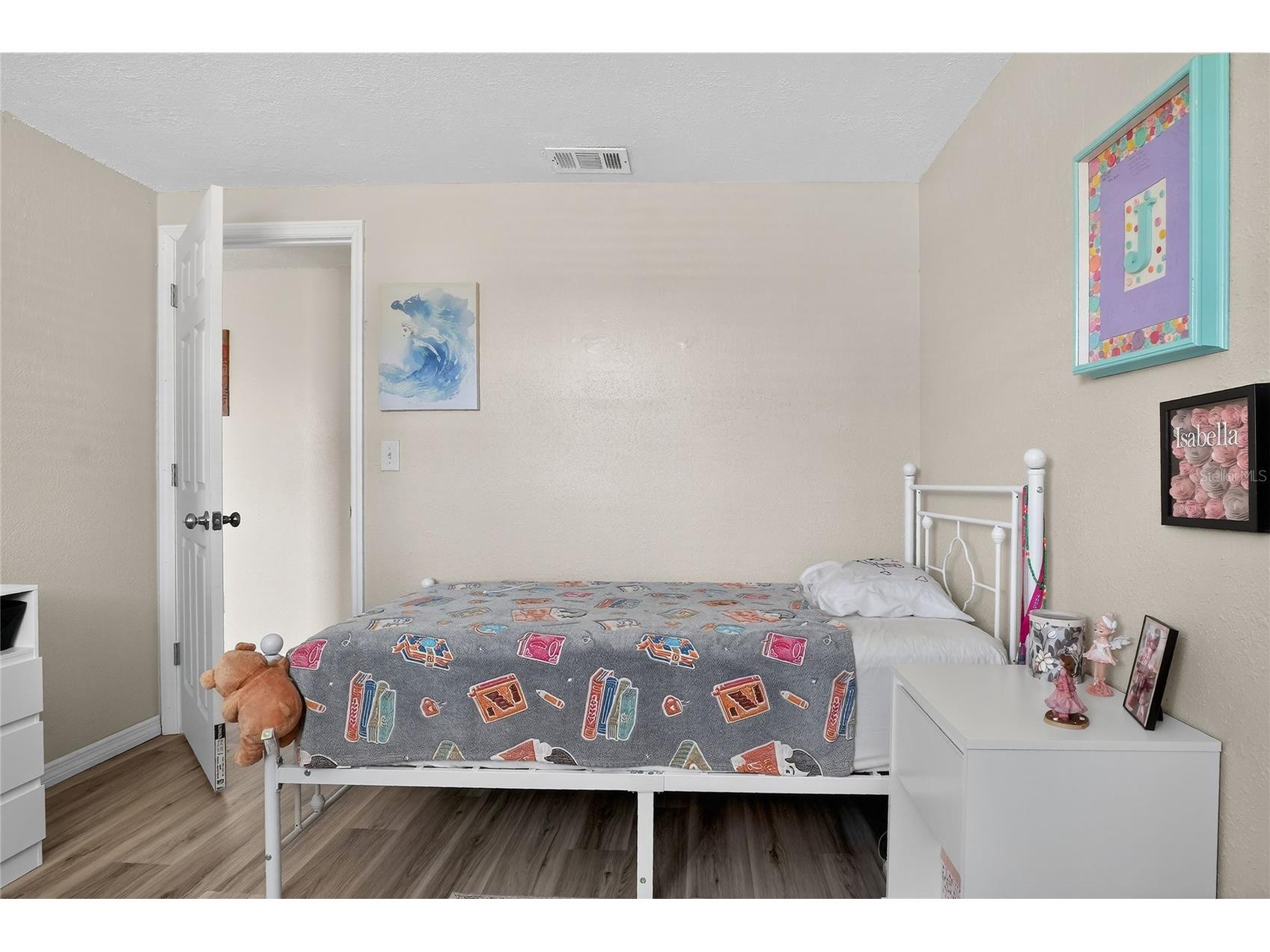 6108 Fairway Boulevard Apollo Beach FL 33572 L4960829 image30