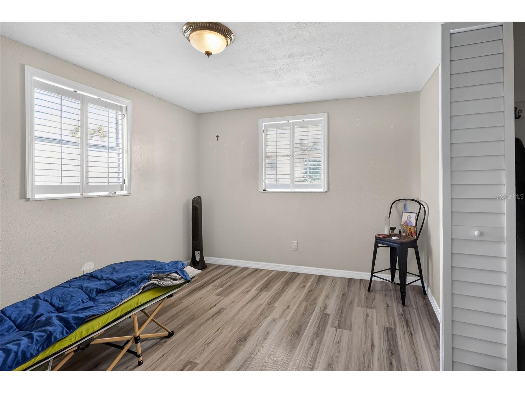 6108 Fairway Boulevard Apollo Beach FL 33572 L4960829 image31