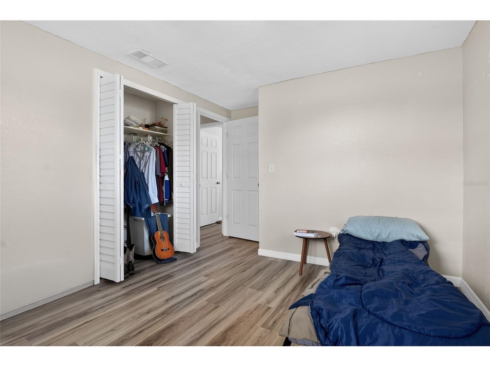 6108 Fairway Boulevard Apollo Beach FL 33572 L4960829 image32