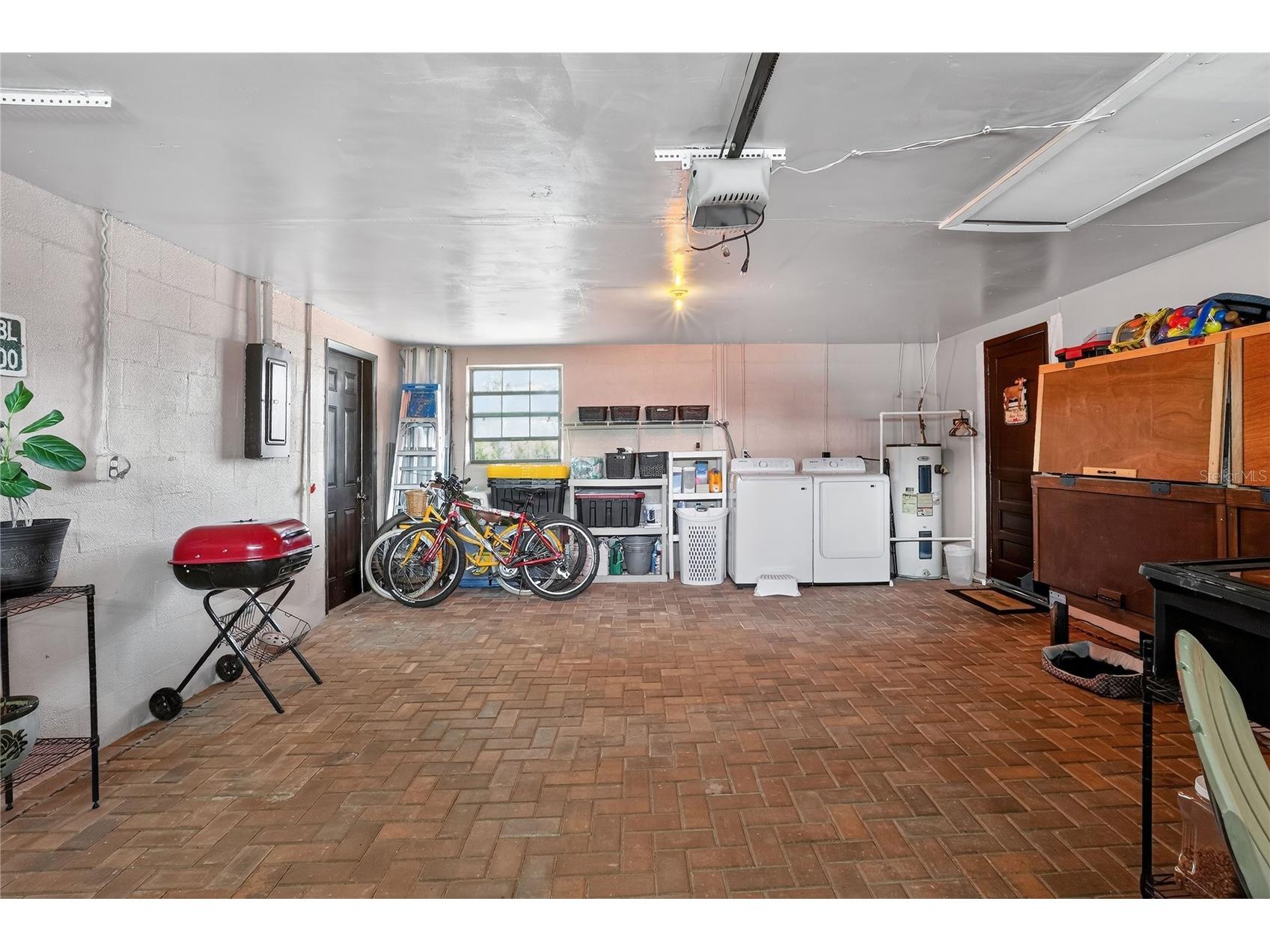 6108 Fairway Boulevard Apollo Beach FL 33572 L4960829 image33