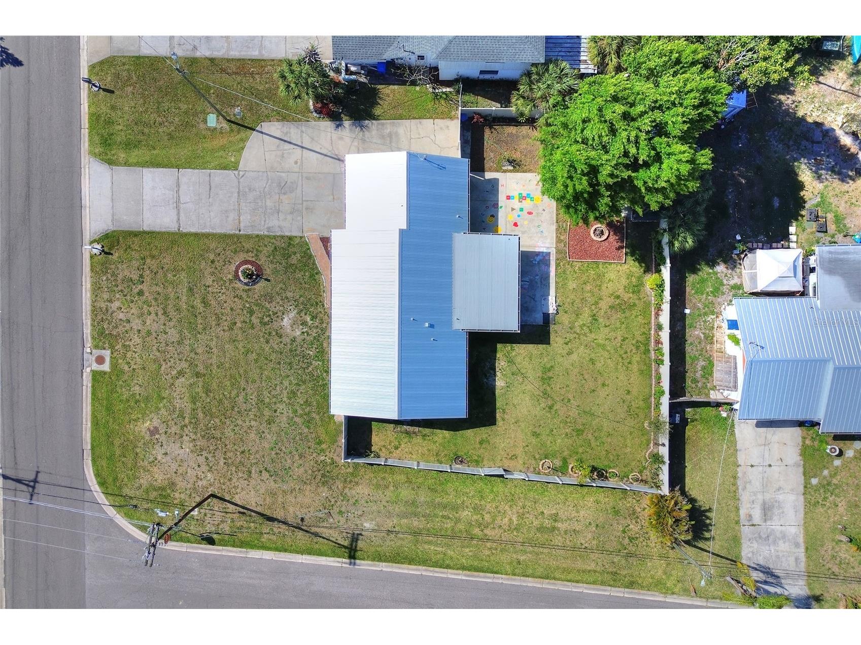 6108 Fairway Boulevard Apollo Beach FL 33572 L4960829 image34